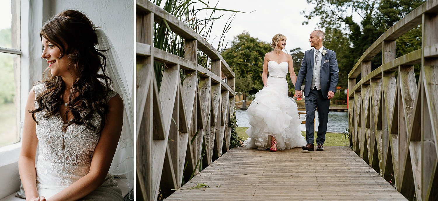 wedding photographer oxfordshire and the cotswolds070.jpg