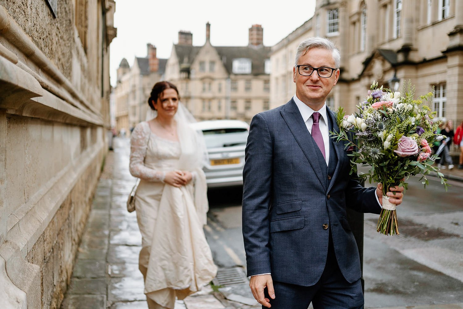 wedding photographer oxfordshire and the cotswolds091.jpg