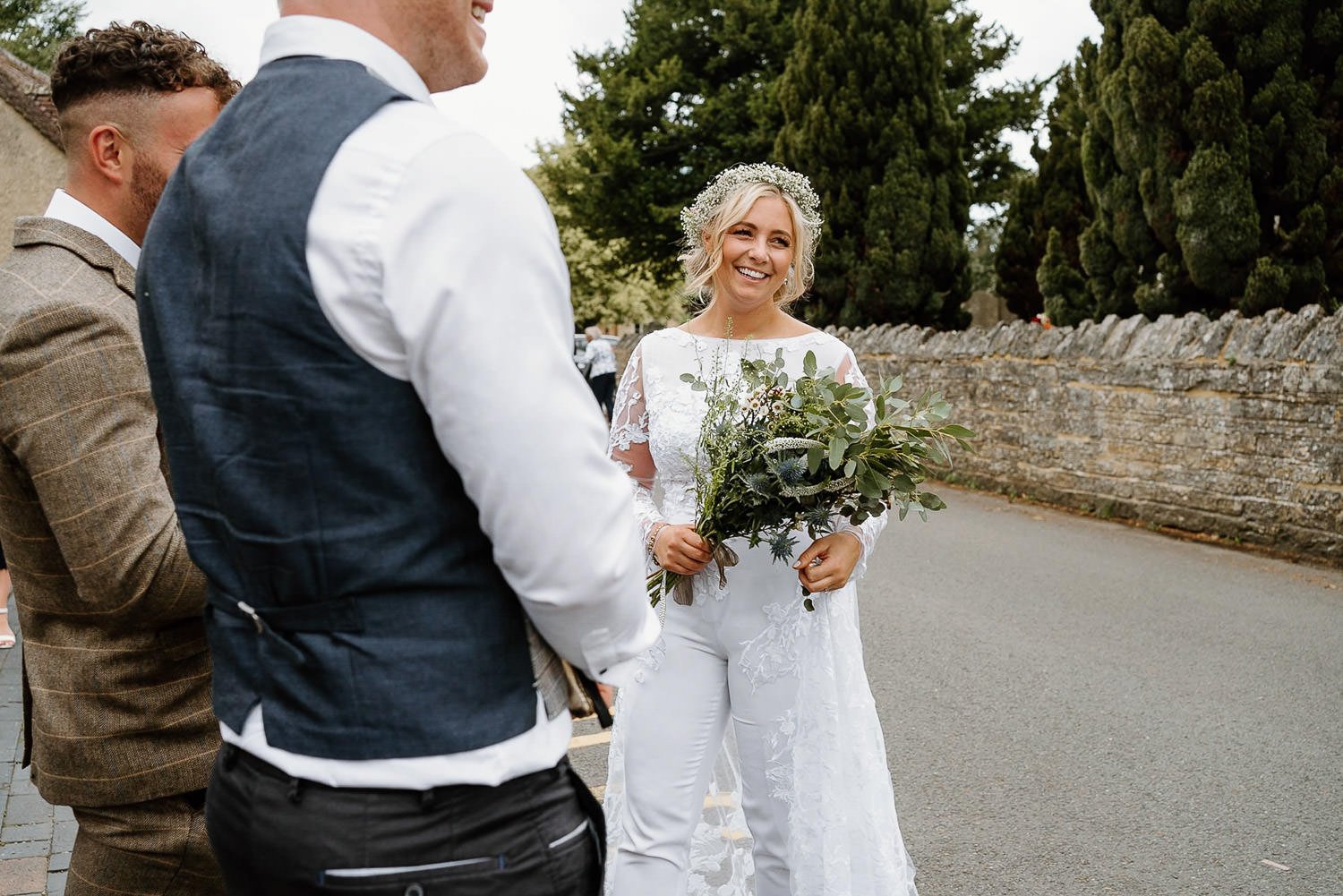 wedding photographer oxfordshire and the cotswolds101.jpg