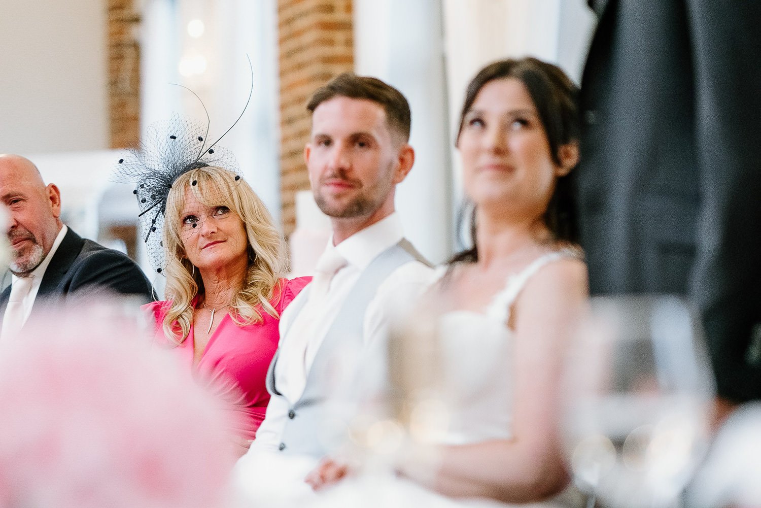wedding photographer oxfordshire and the cotswolds102.jpg