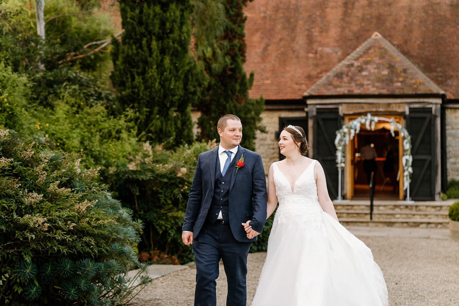 wedding photographer oxfordshire and the cotswolds107.jpg