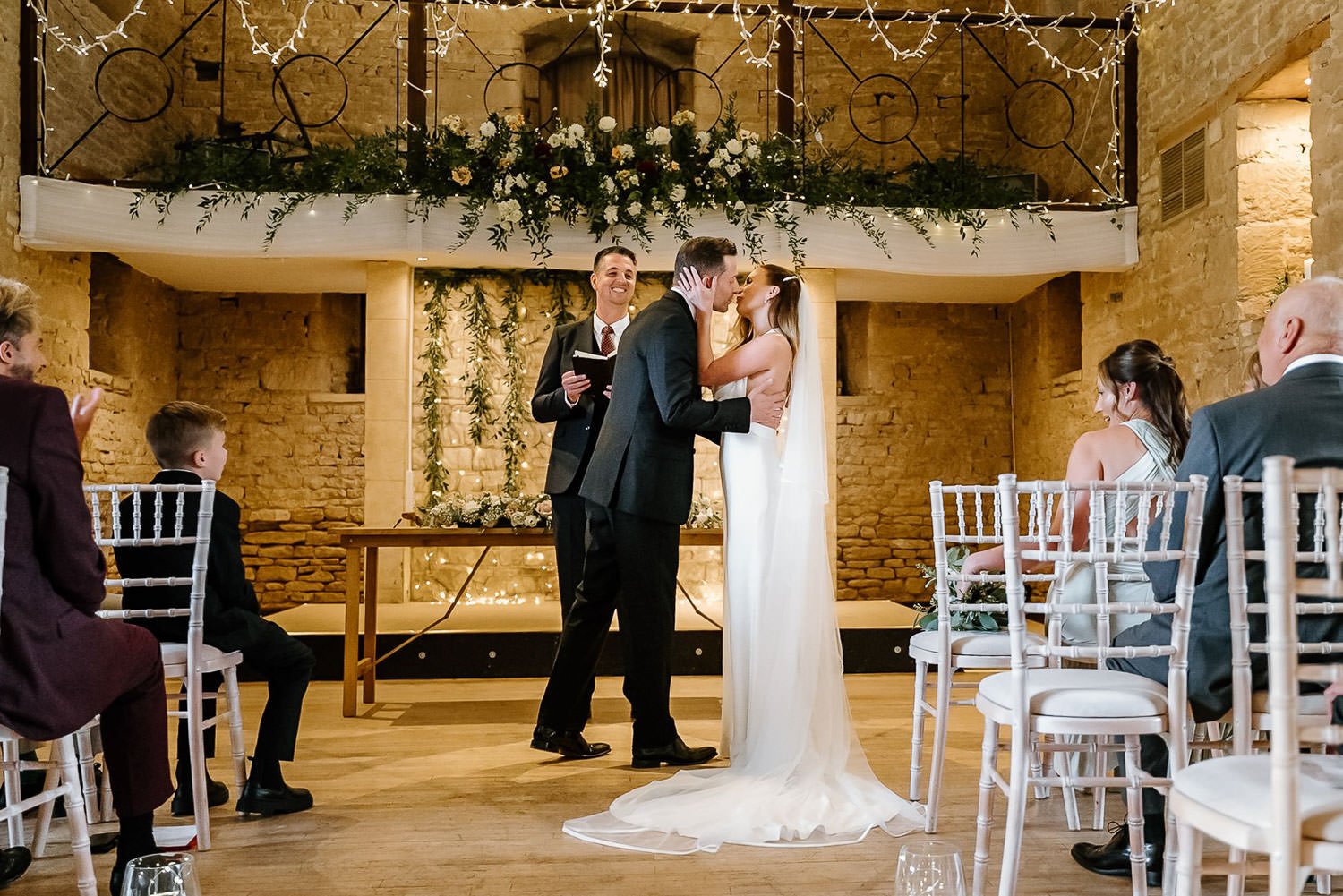 wedding photographer oxfordshire and the cotswolds121.jpg