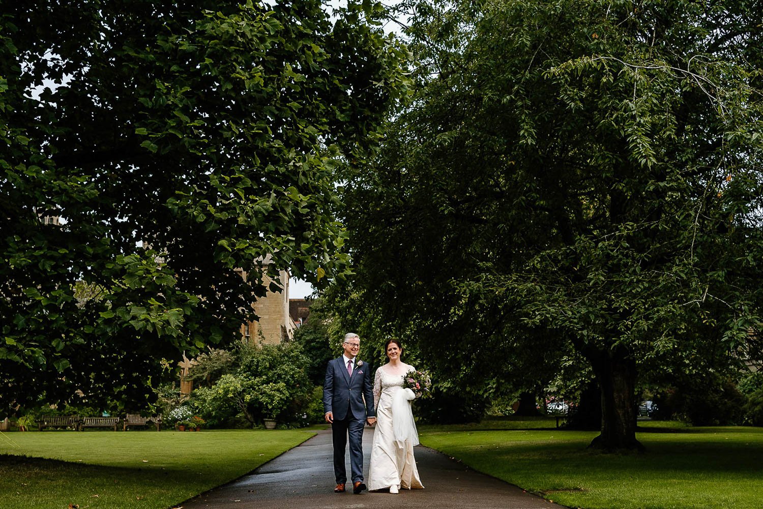 wedding photographer oxfordshire and the cotswolds145.jpg