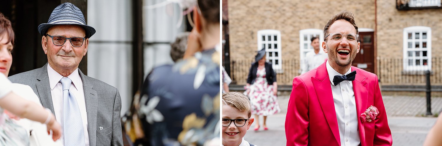 Emotional Gay Pride Wedding Photography Berkhamsted- Hertfordshire101.jpg