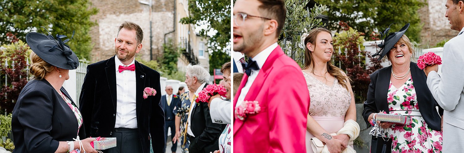 Emotional Gay Pride Wedding Photography Berkhamsted- Hertfordshire103.jpg