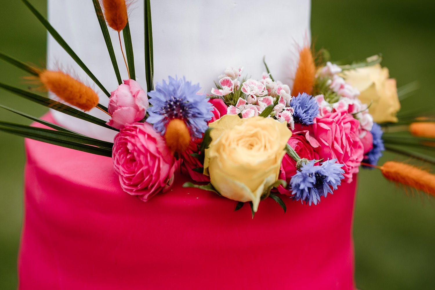 Emotional Gay Pride Wedding Photography Berkhamsted- Hertfordshire154.jpg