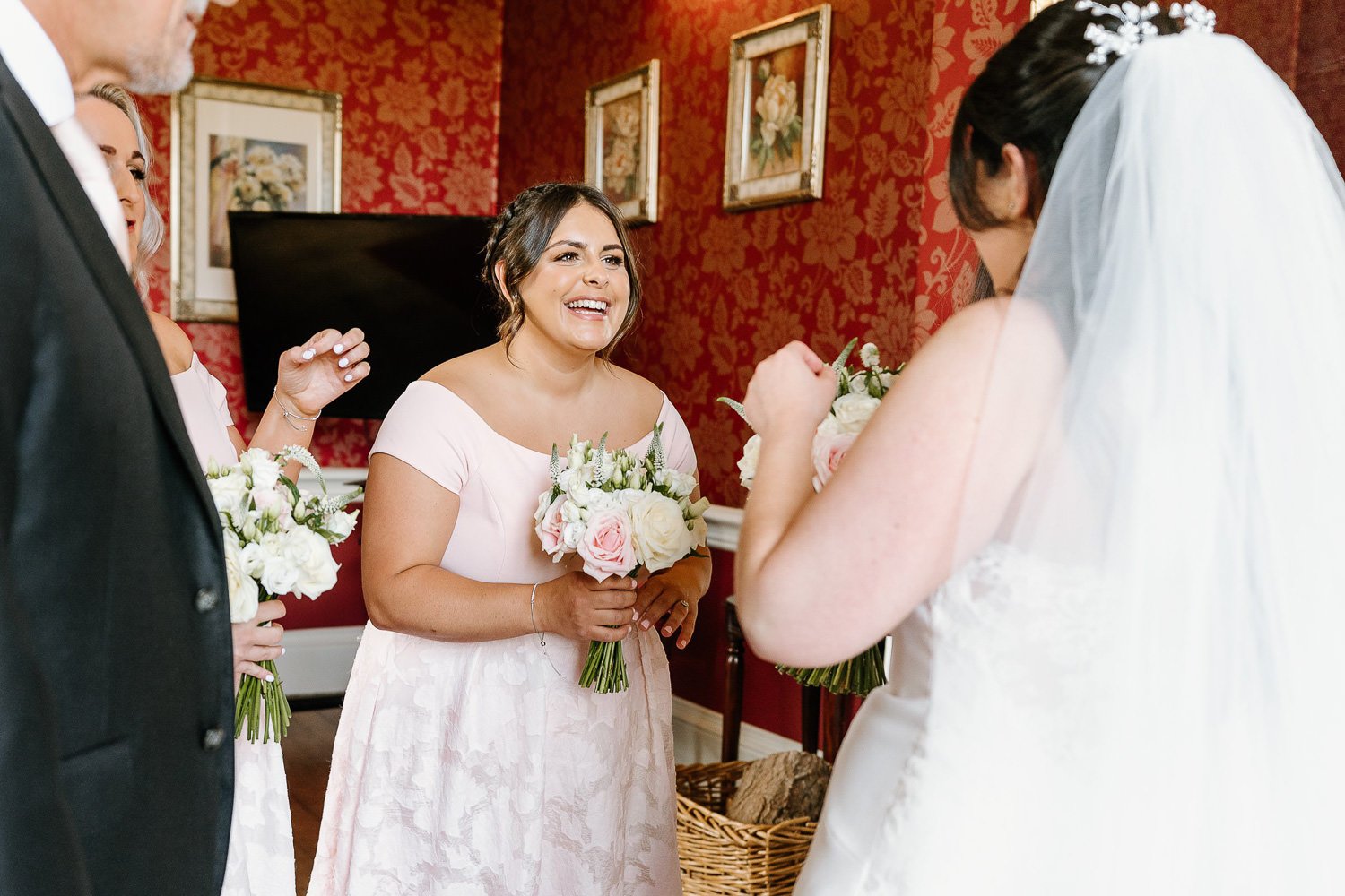 Wedding Photography at the Beautiful Offley Place In Hertfordshire10.jpg