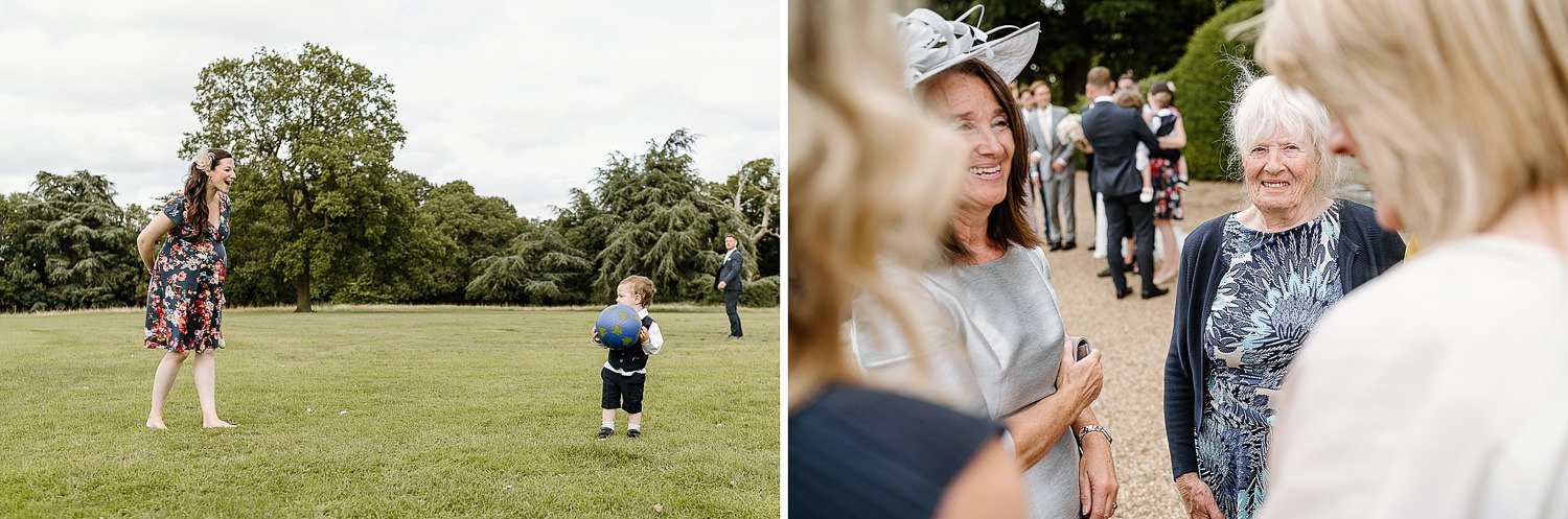 Wedding Photography at the Beautiful Offley Place In Hertfordshire38.jpg