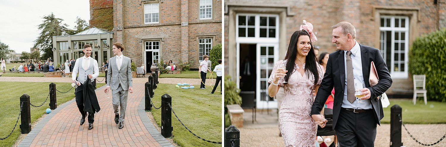 Wedding Photography at the Beautiful Offley Place In Hertfordshire59.jpg