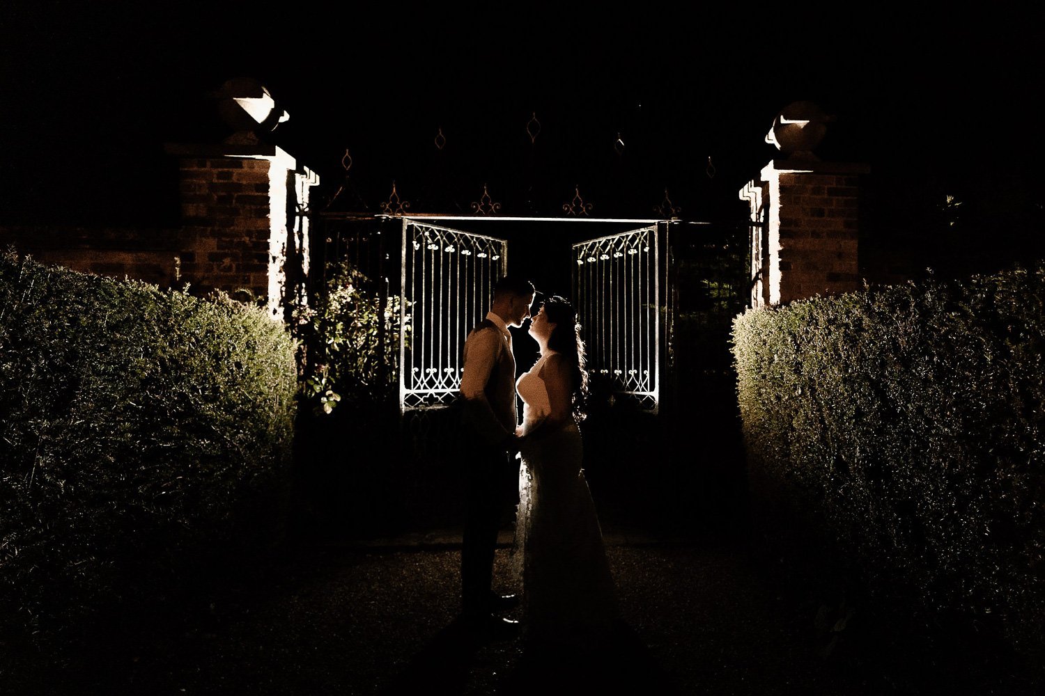 Wedding Photography at the Beautiful Offley Place In Hertfordshire87.jpg