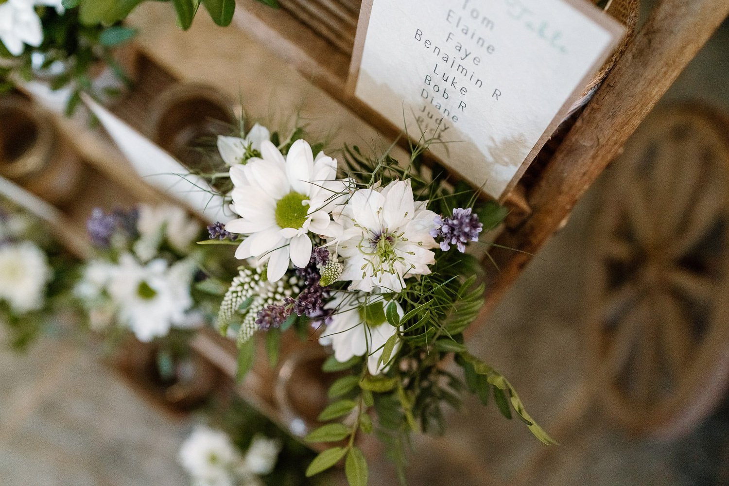 Stratton Court Barn Wedding Photography40.jpg