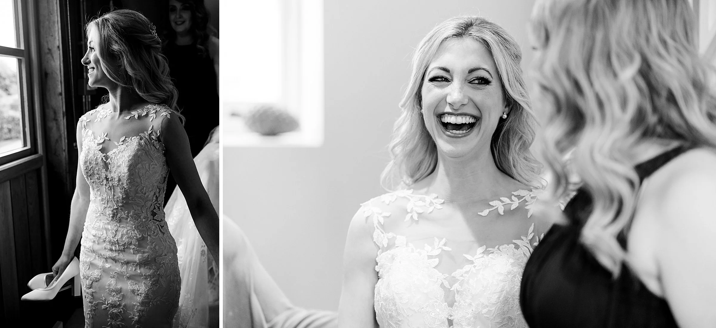 A Spring Wedding Full of Fun At Stanlake Park Wine Estate in Berkshire021.jpg
