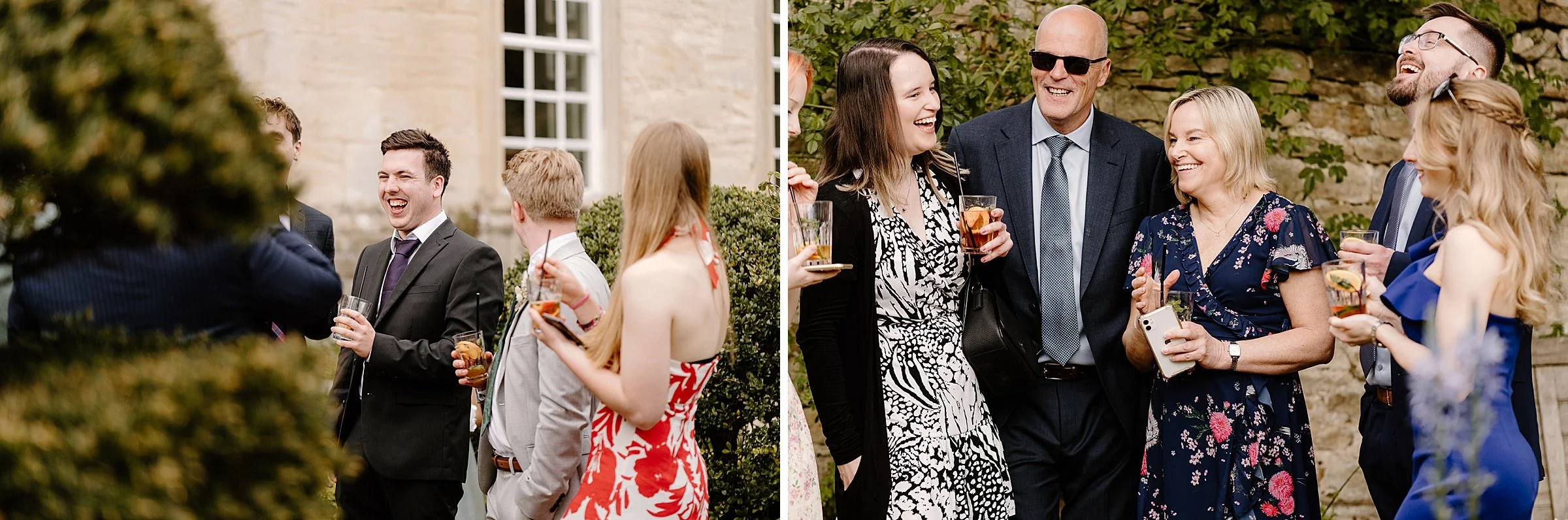 A spring Wedding at Owlpen Manor in Gloucestershire101.jpg