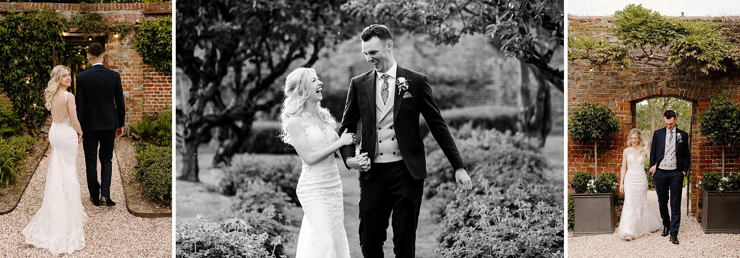 A Spring Wedding Full of Fun At Stanlake Park Wine Estate in Berkshire115.jpg