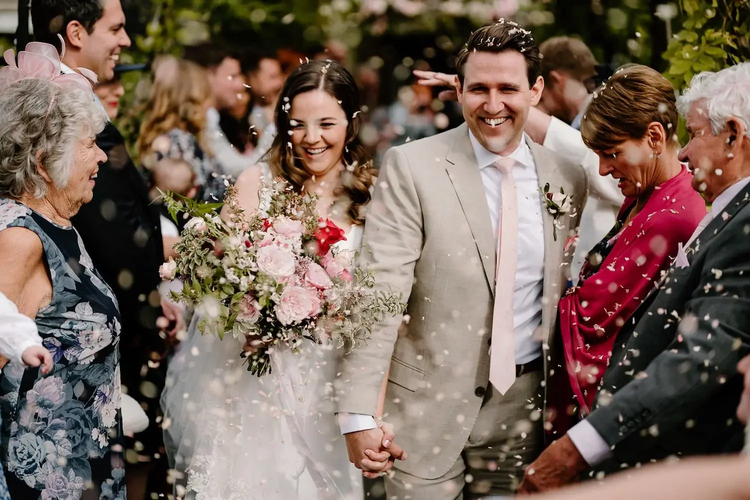 The Cotswolds Wedding Photographer-5.webp