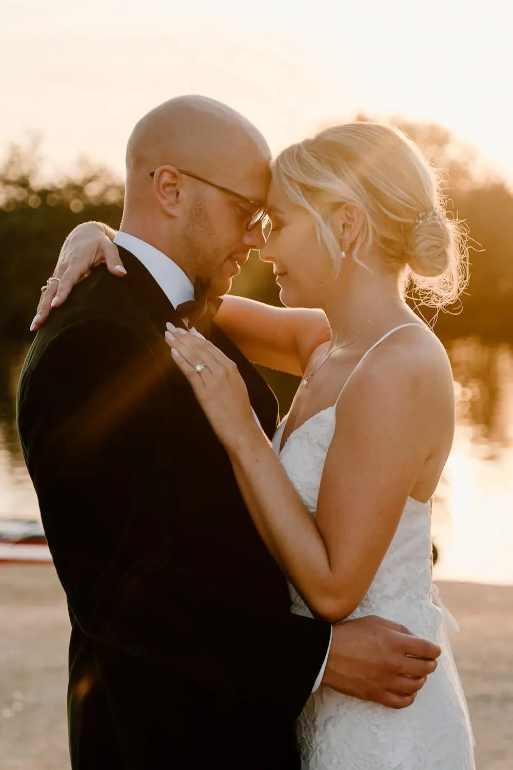 Buckinghamshire Wedding Photographer-3.webp