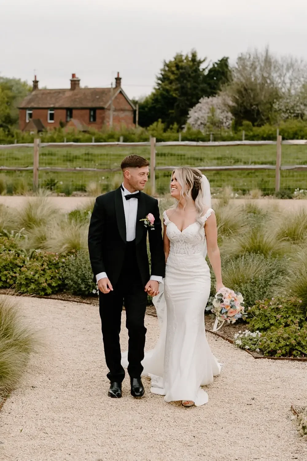 The Cotswolds Wedding Photographer-1.webp