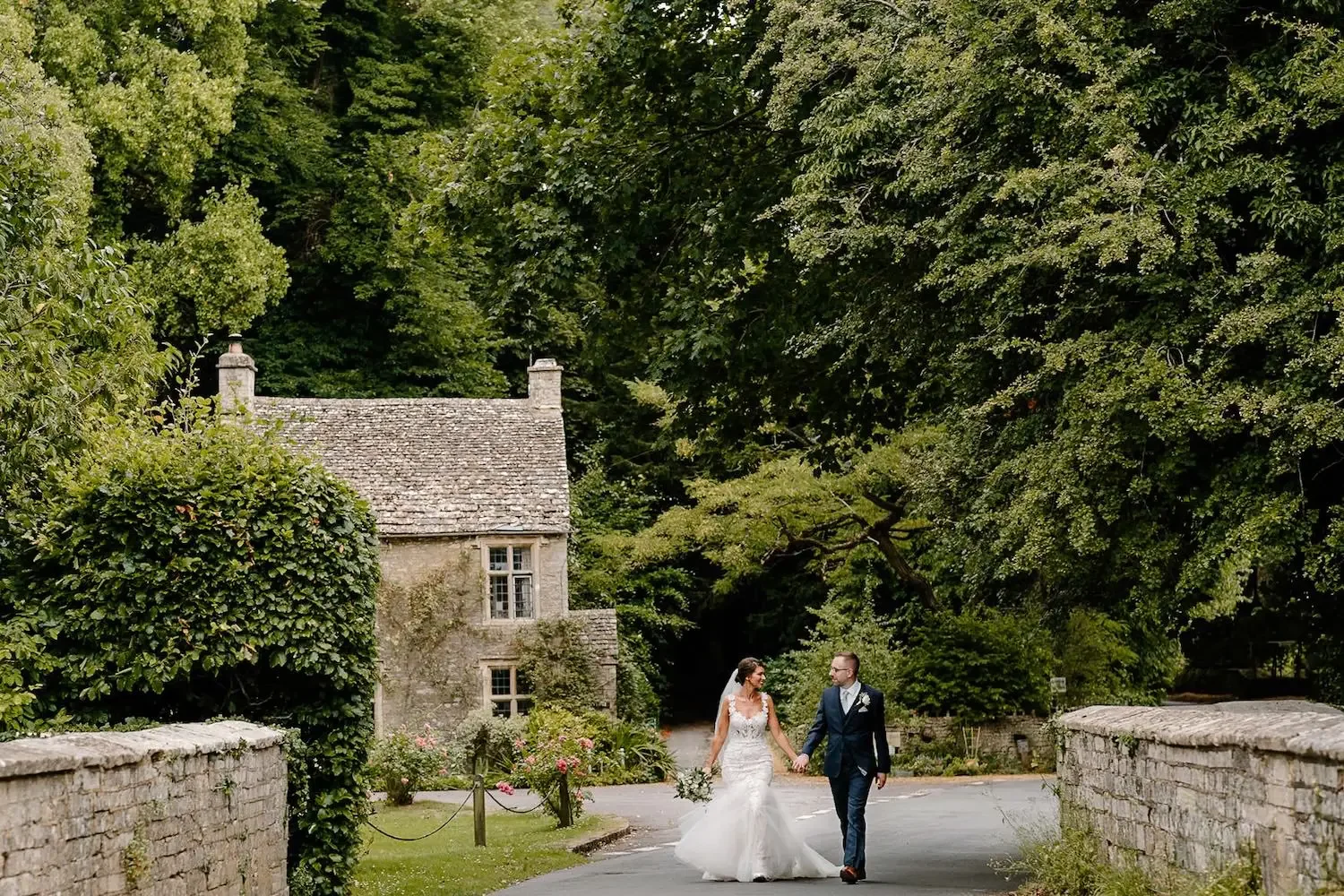 The Cotswolds Wedding Photographer-8.webp