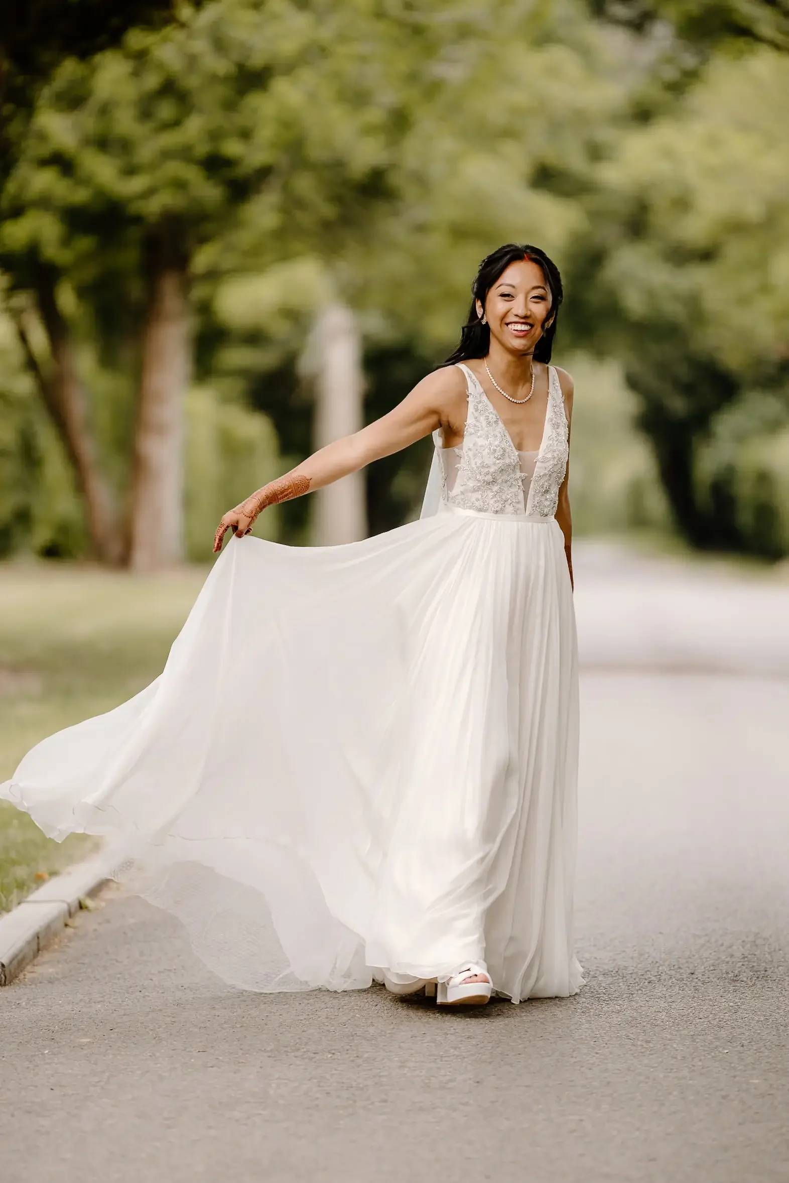 The Post Barn Wedding photographer-10.webp