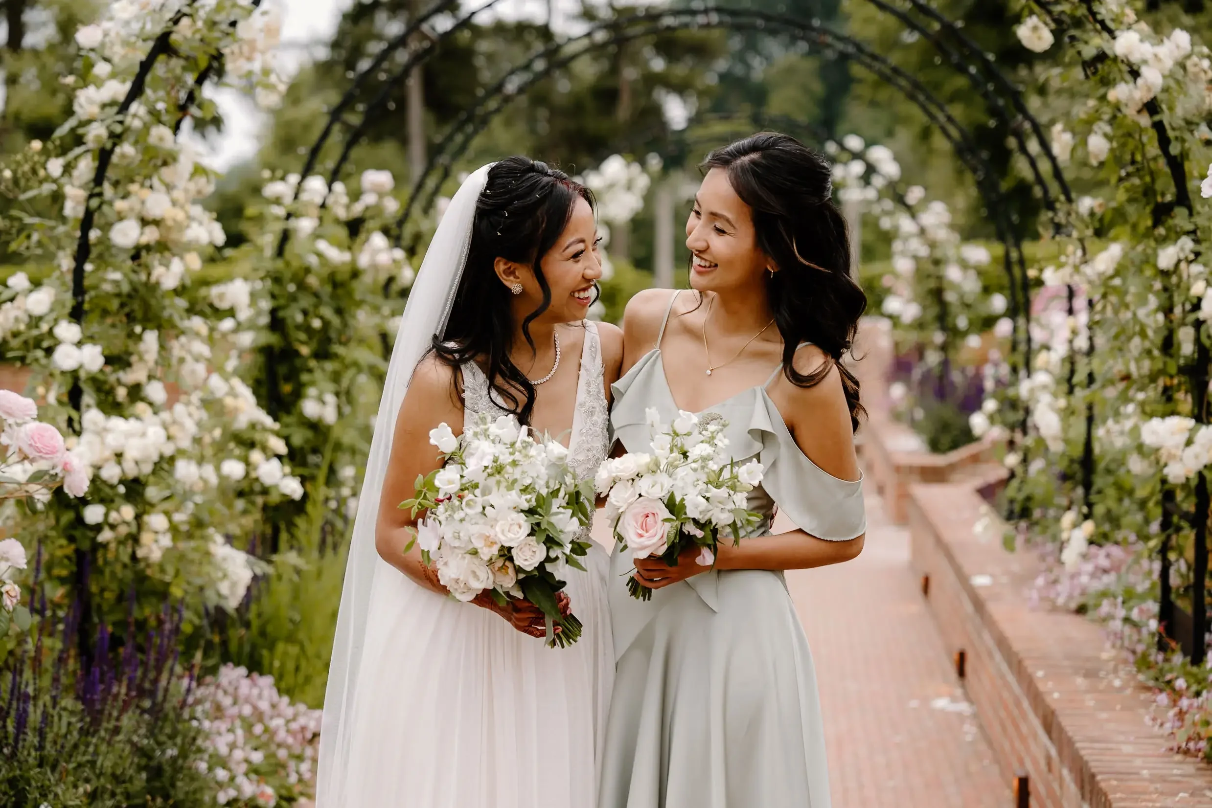 The Post Barn Wedding photographer-7.webp