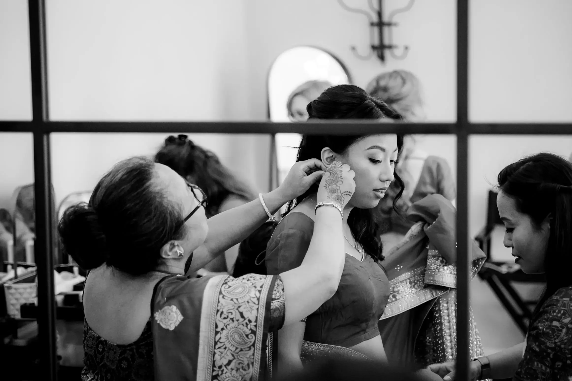 The Post Barn Wedding photographer-2.webp