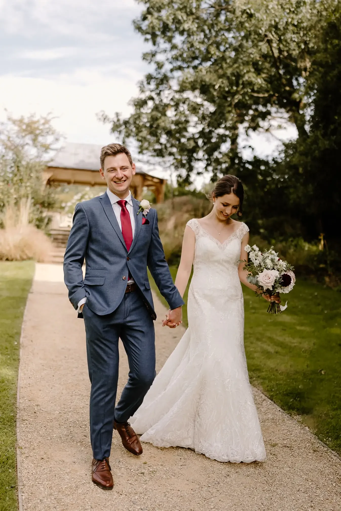 Clevedon Hall Bristol Wedding photographer-10.webp