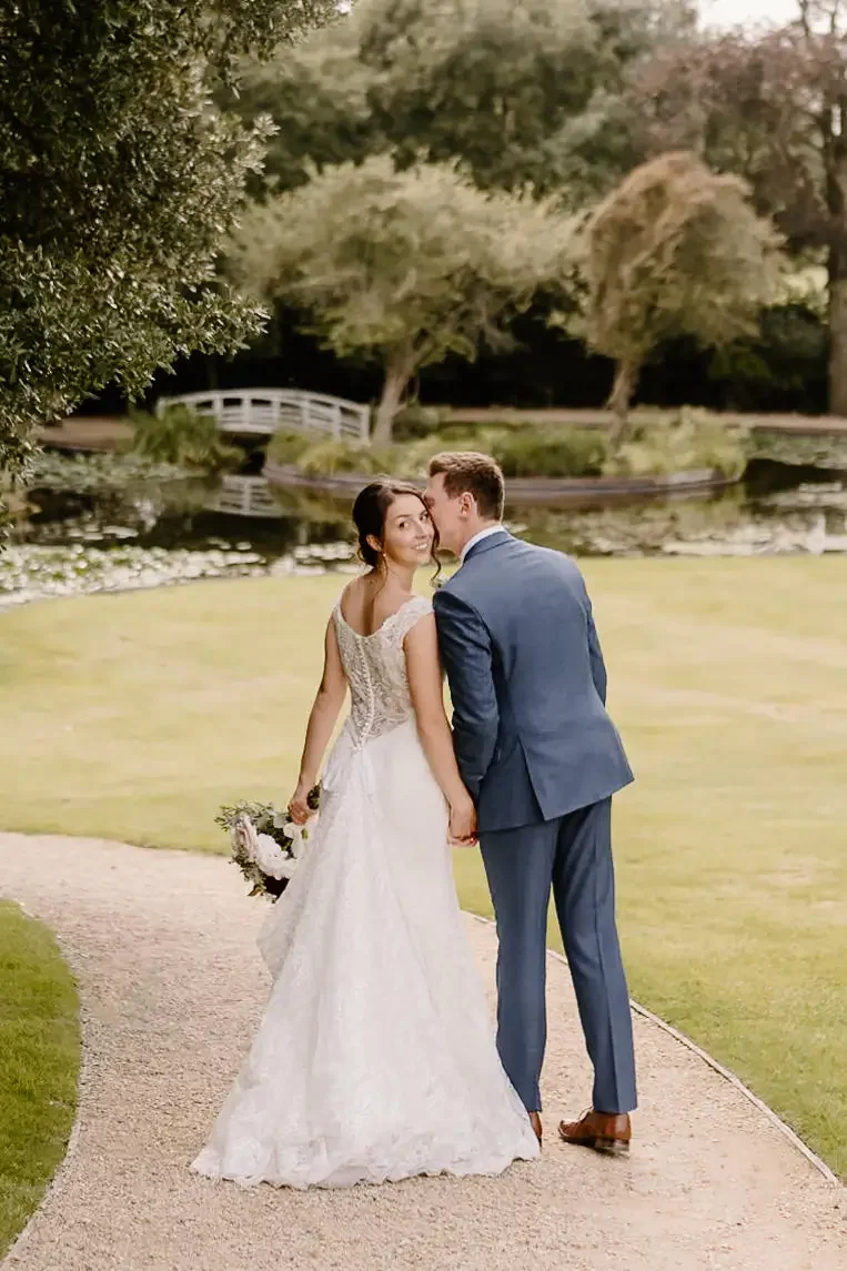 Clevedon Hall Bristol Wedding photographer-11.webp