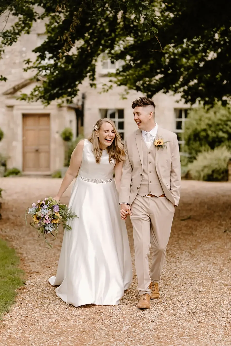 The Great Tythe Barn Wedding photographer-4.webp