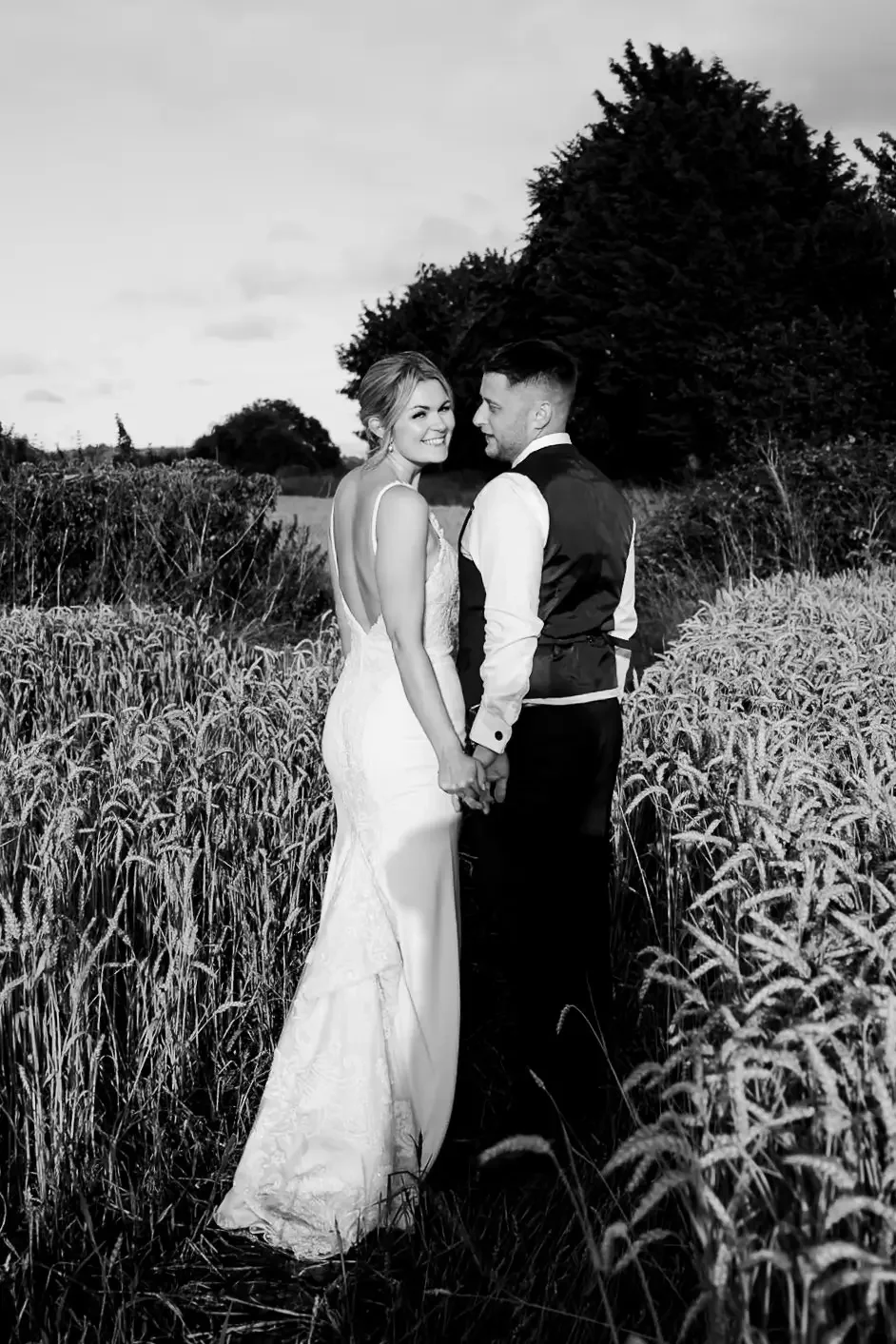 The Great Tythe Barn Wedding photographer-9-2.webp