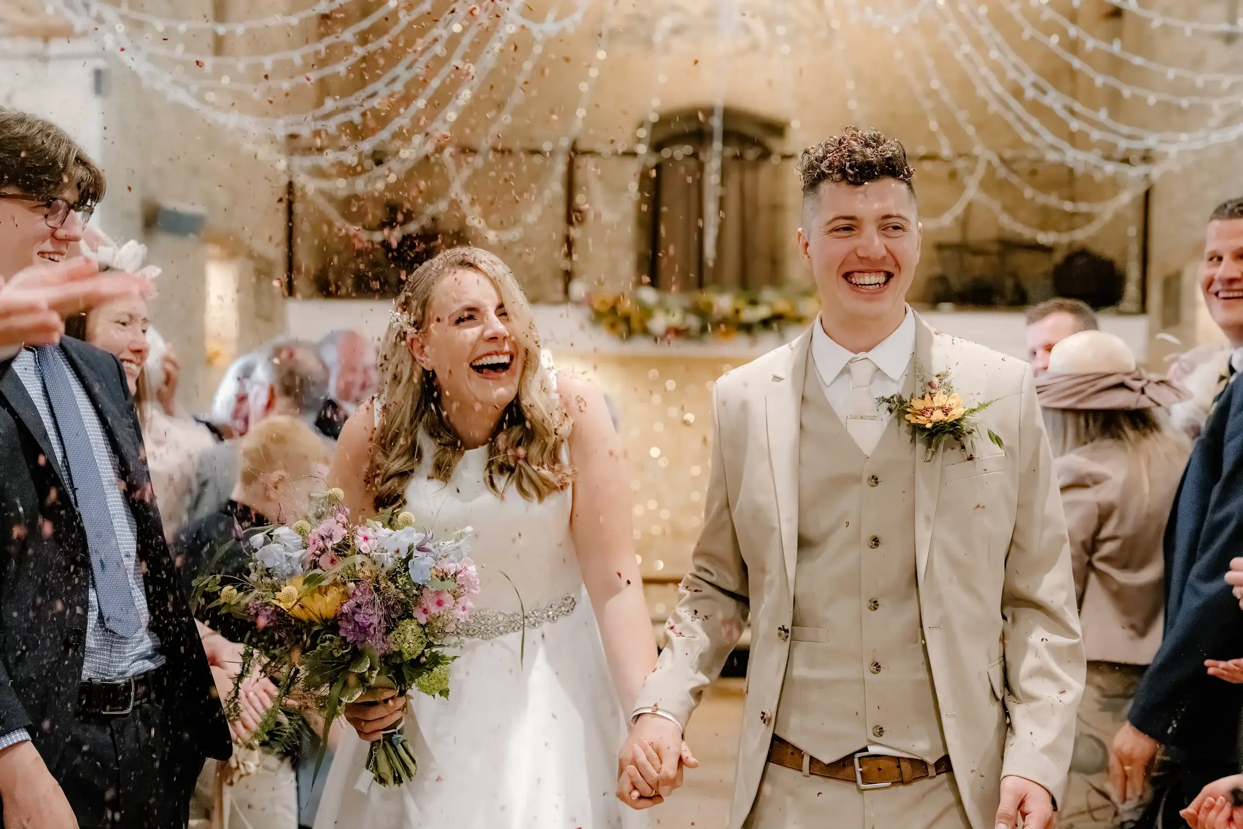 The Great Tythe Barn Wedding photographer-2.webp