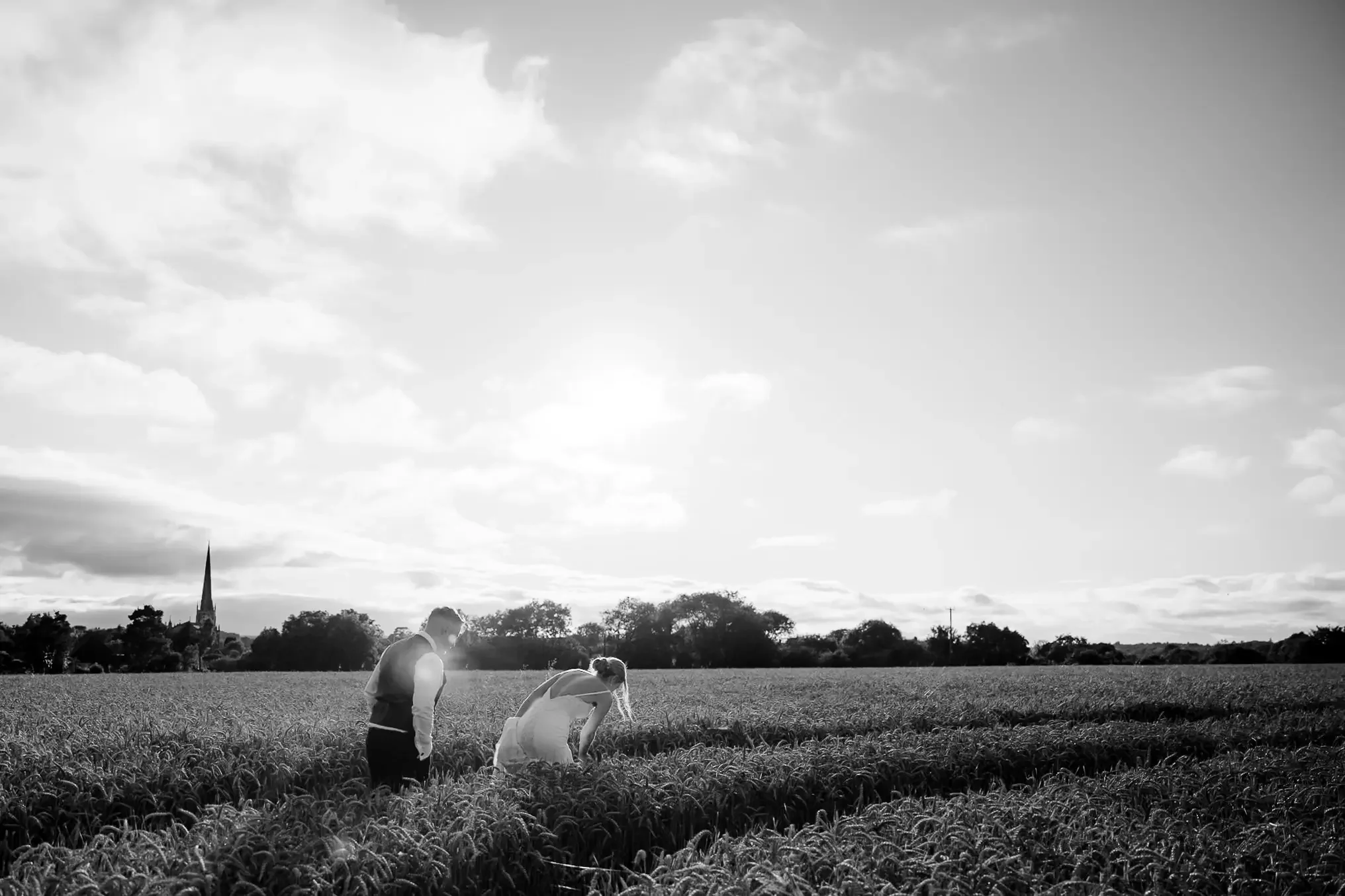 The Great Tythe Barn Wedding photographer-8-2.webp