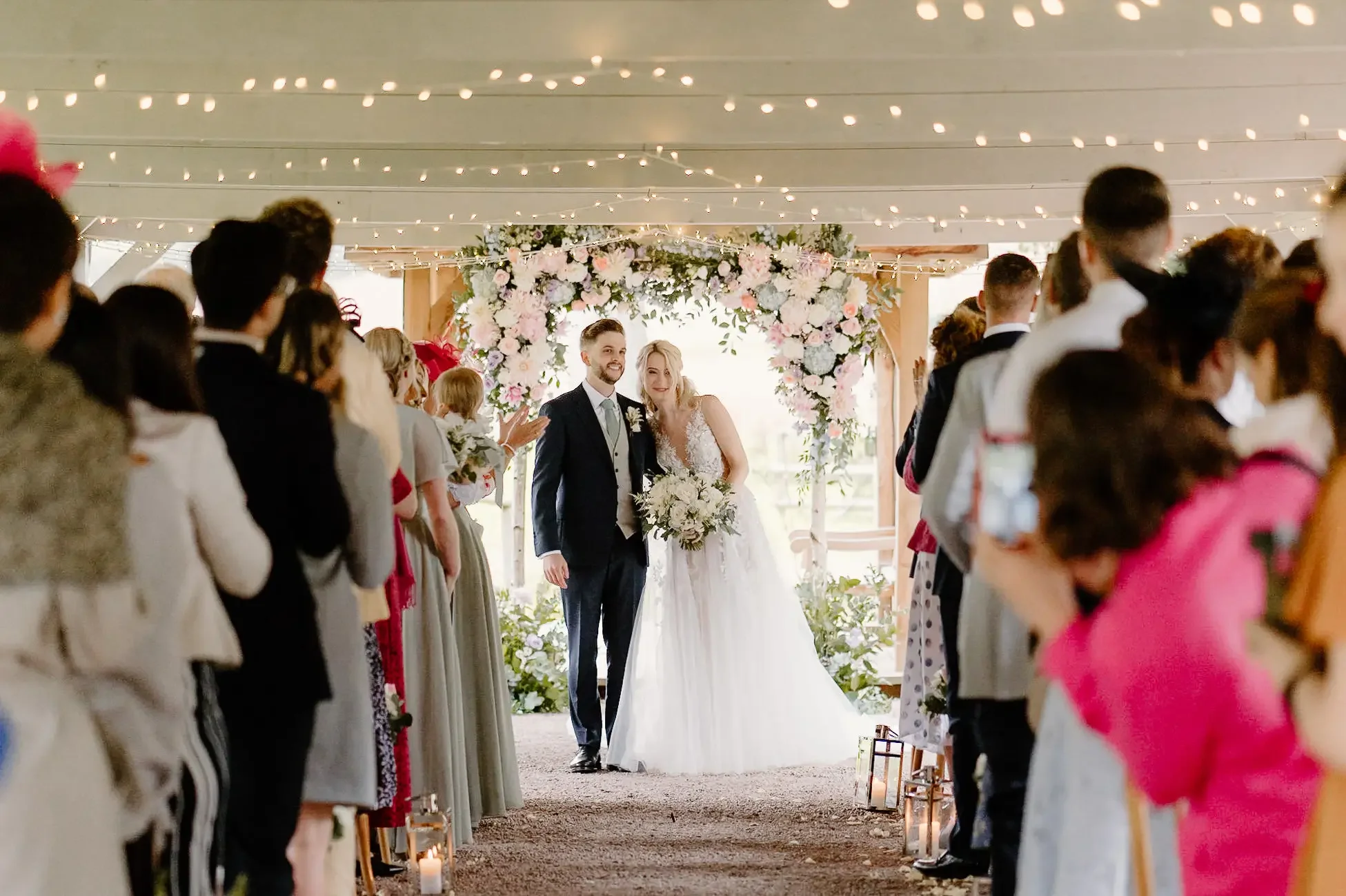 Brinsop Court Wedding photographer-3.webp