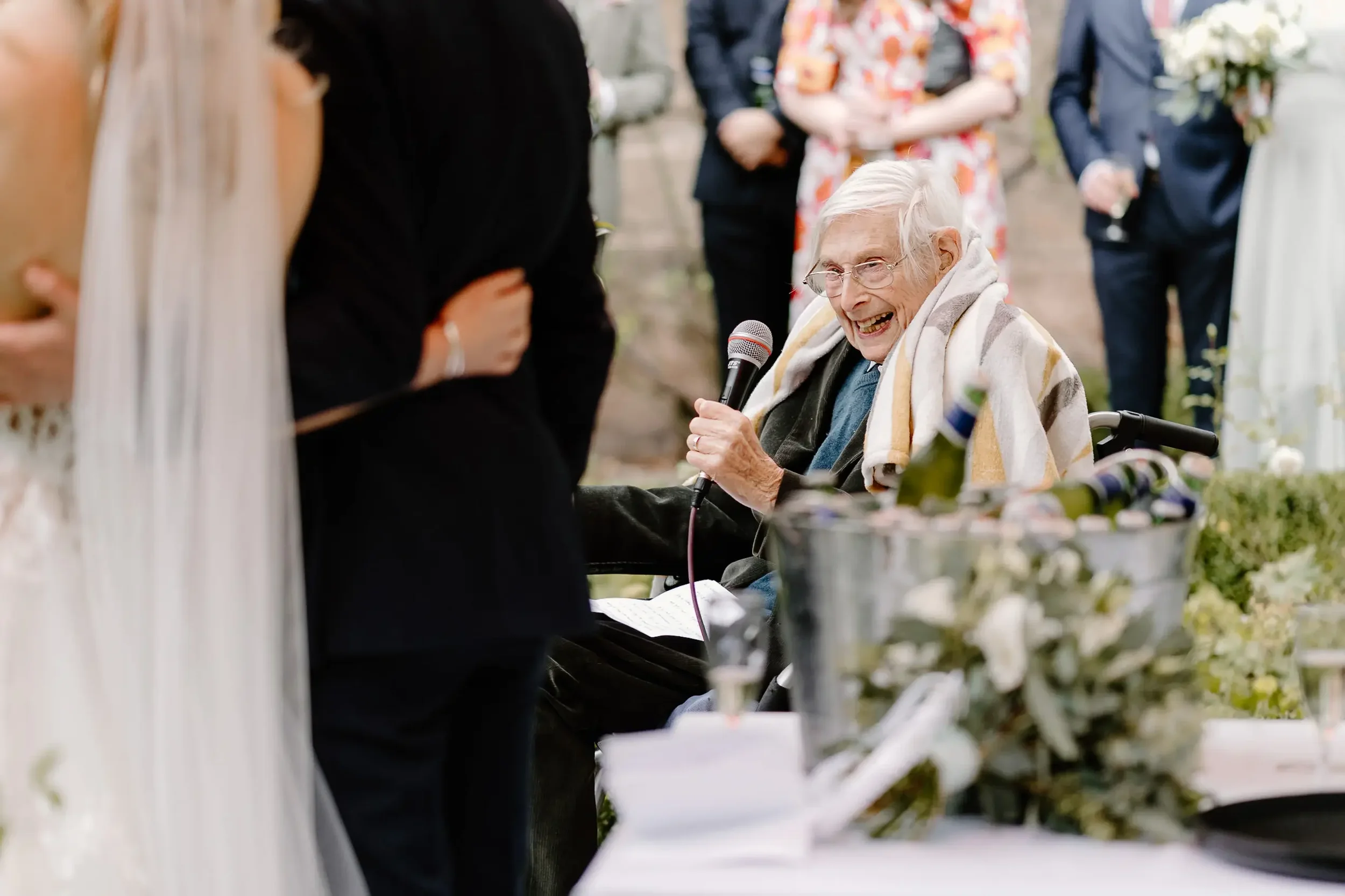 Brinsop Court Wedding photographer-7.webp