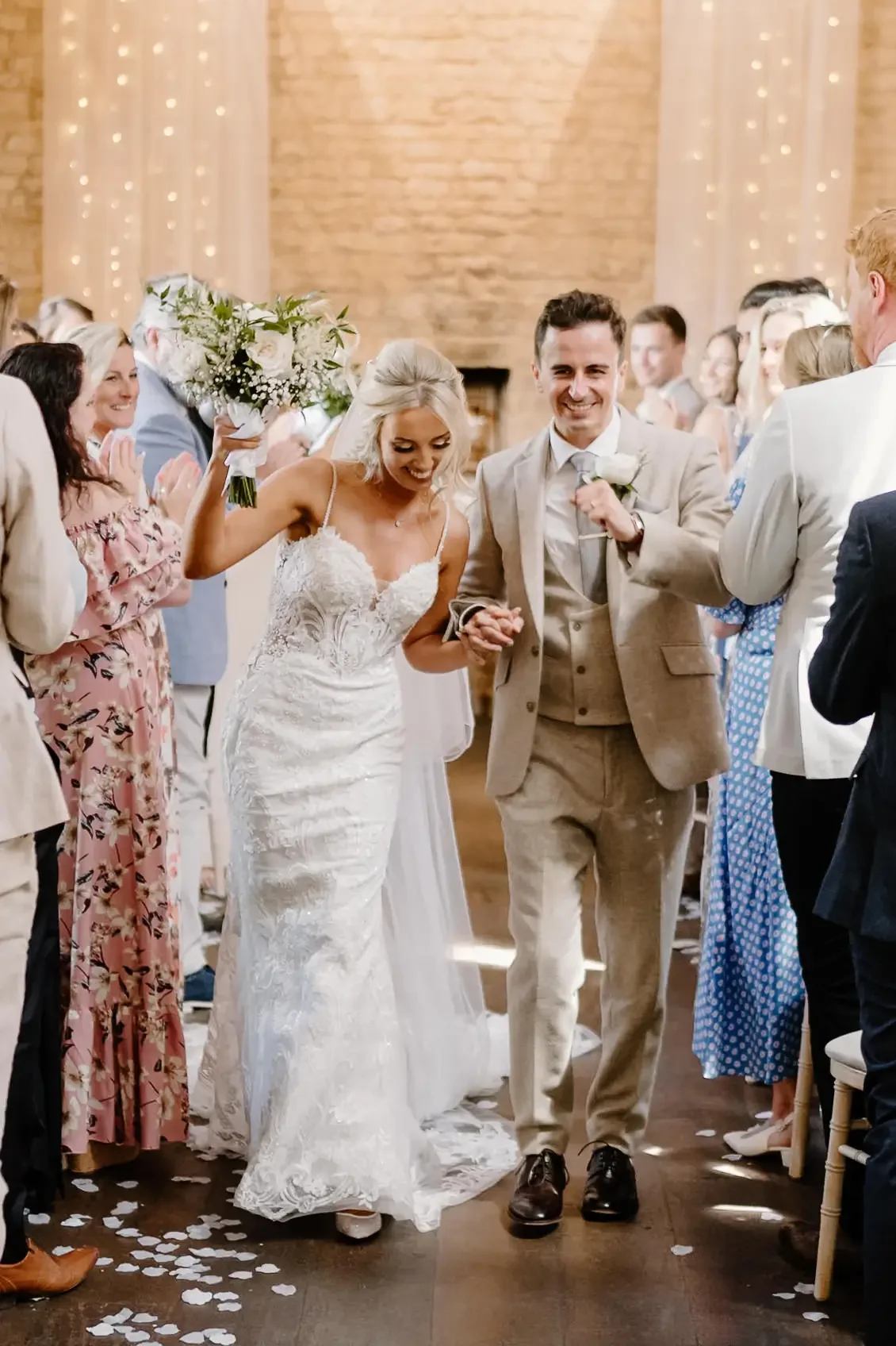 Lapstone Barn Wedding photographer-1-2.webp