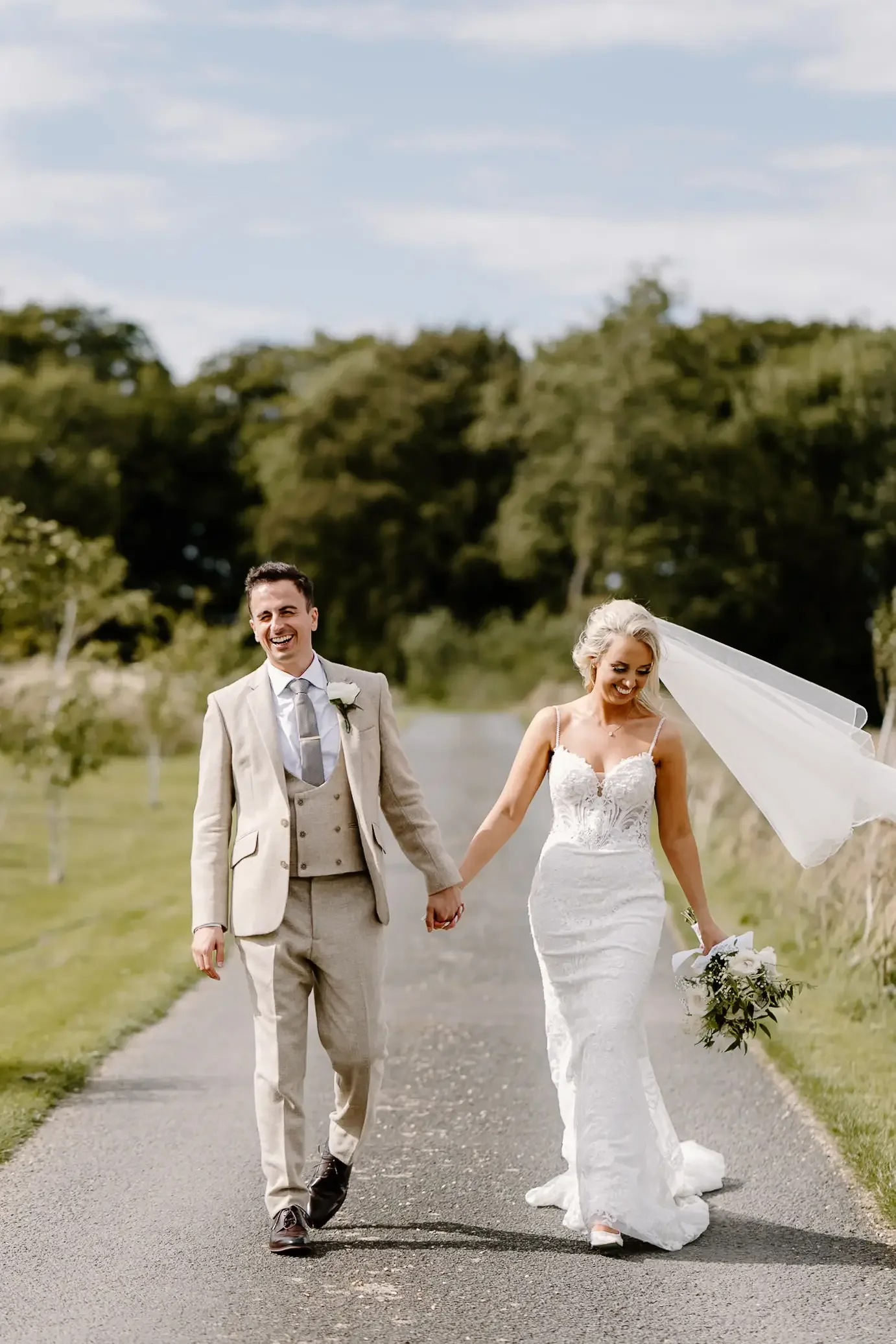 Lapstone Barn Wedding photographer-1-6.webp