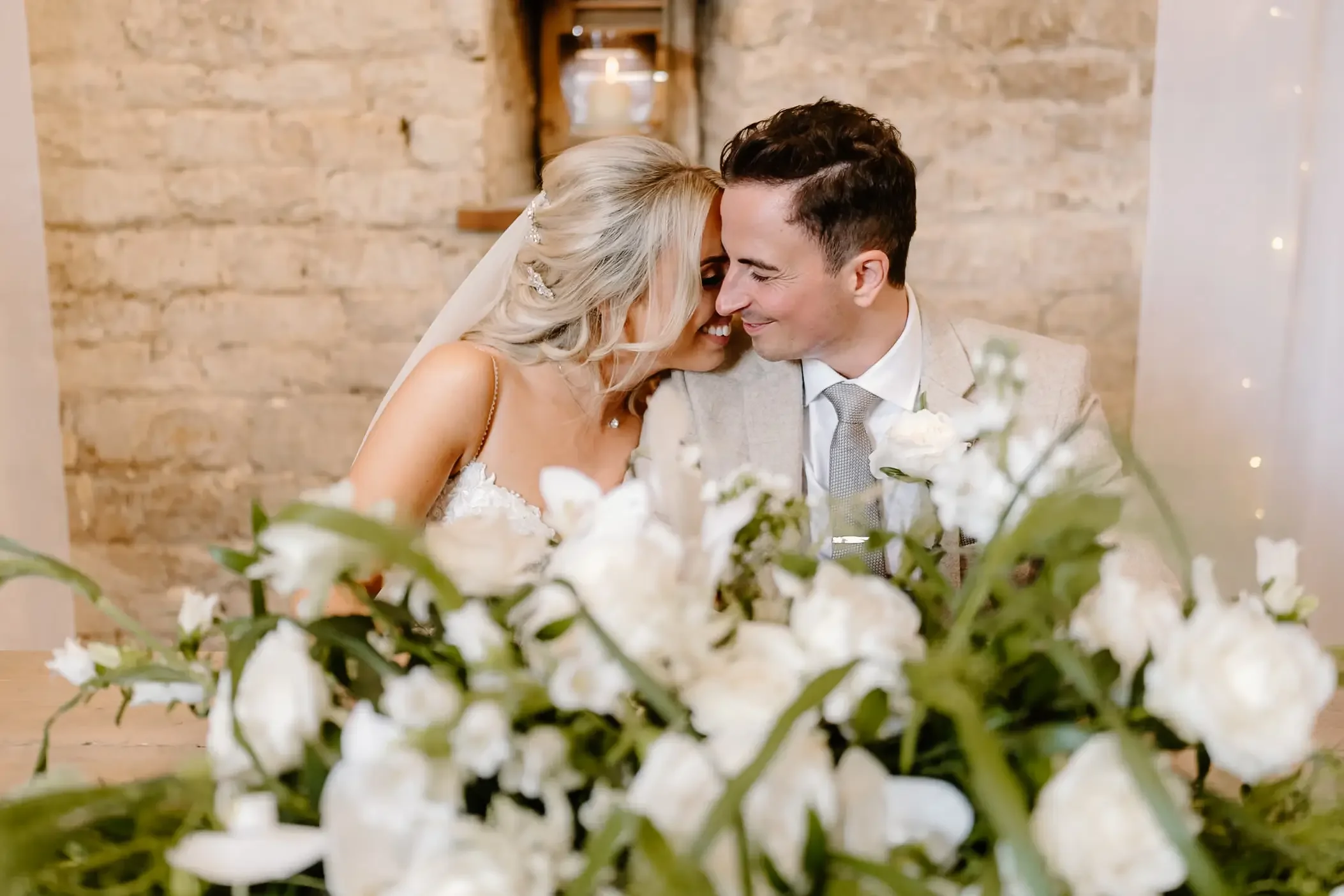 Lapstone Barn Wedding photographer-6.webp