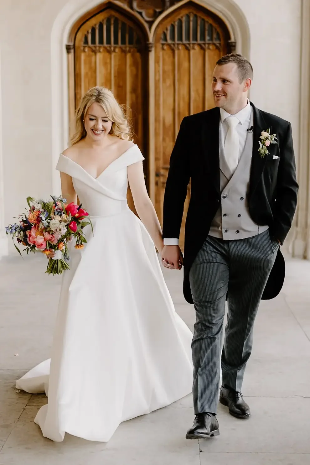 Ashridge House Hertfordshire Wedding photographer-10.webp
