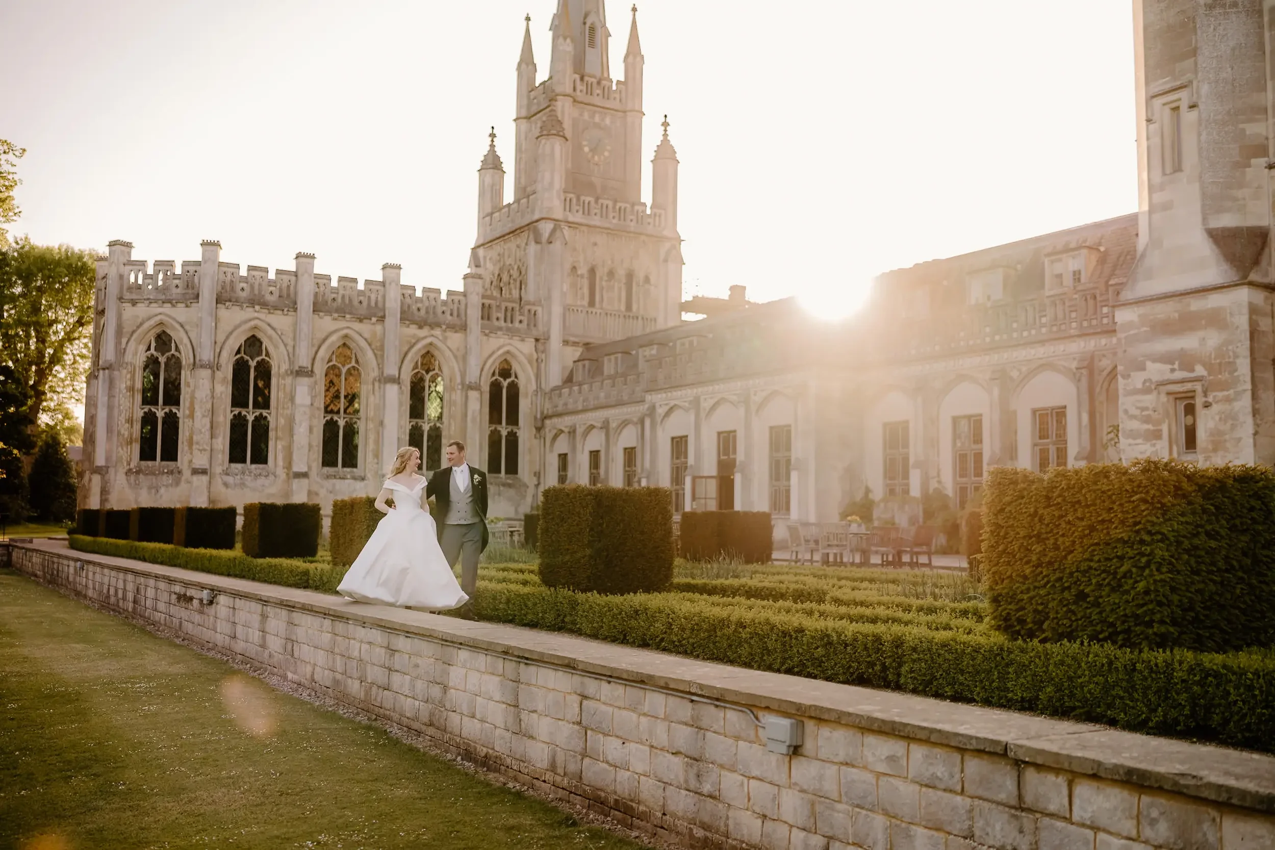 Ashridge House Hertfordshire Wedding photographer-15.webp