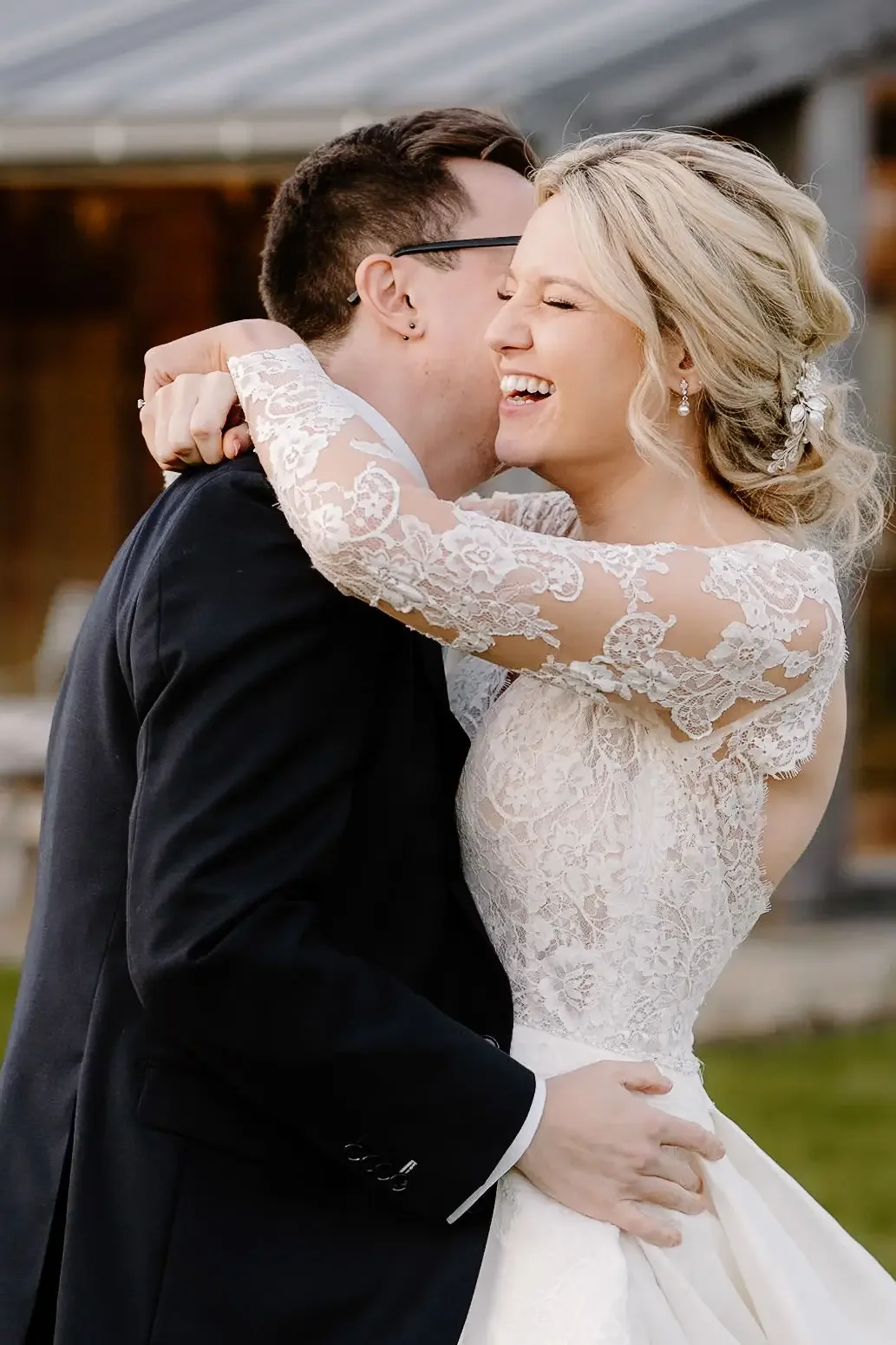 Rackleys Barn Wedding photographer-7-2.webp