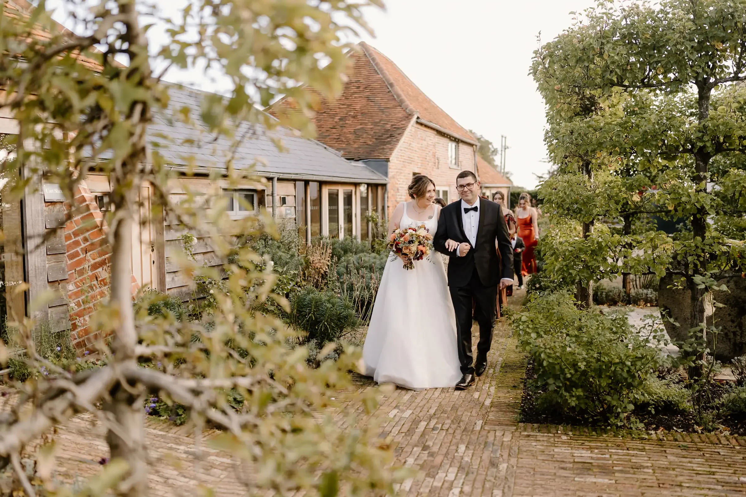 Rackleys Wedding photographer-6.webp