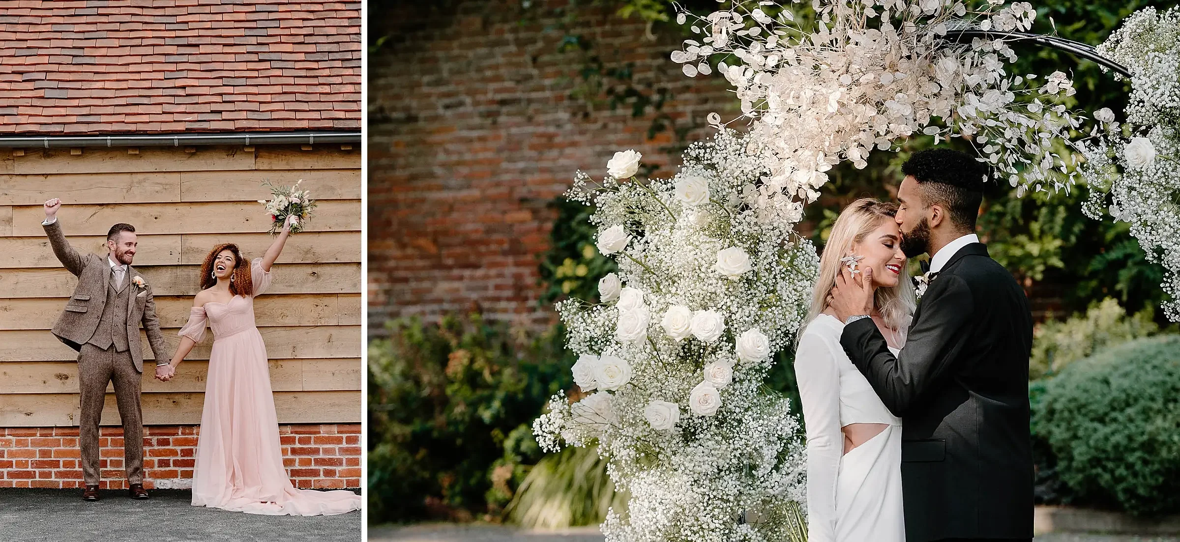 Oxfordshire- The Cotswolds- Buckinghamshire wedding photographer03.webp
