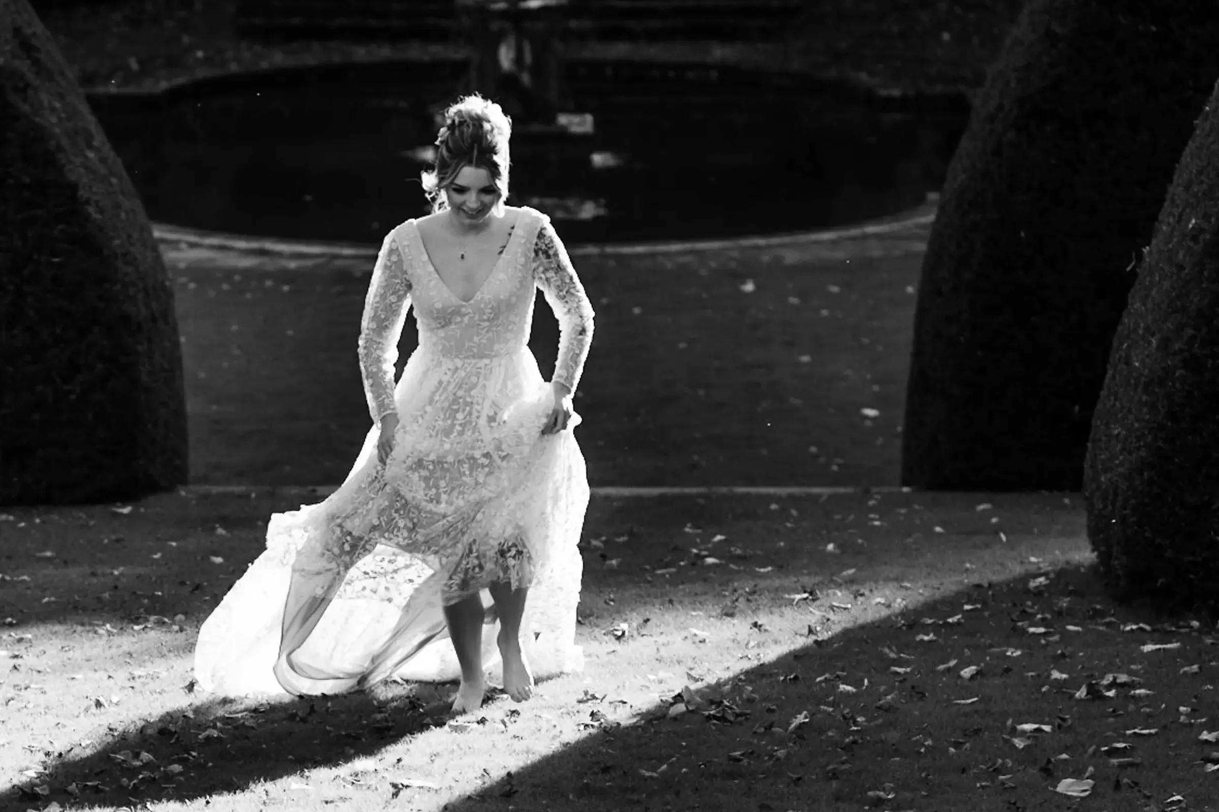 Oxfordshire- The Cotswolds- Buckinghamshire wedding photographer06.webp