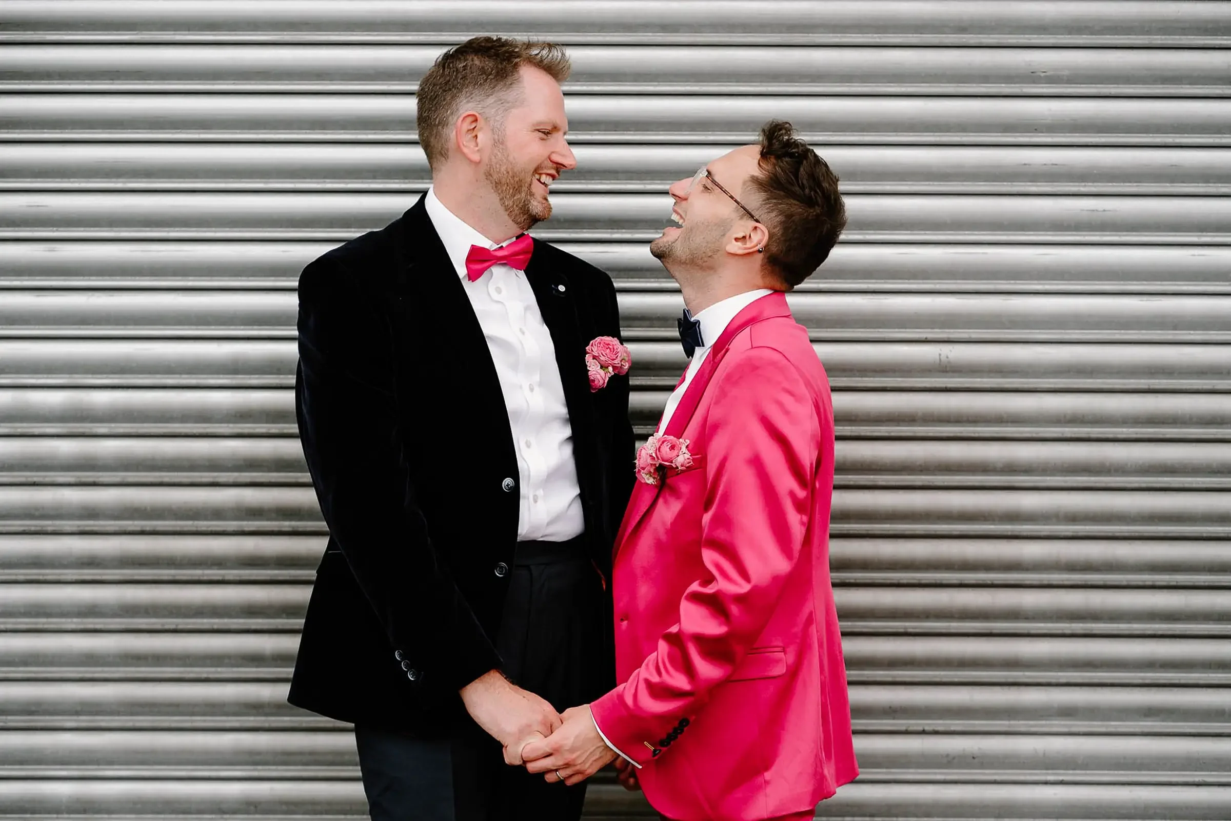 Oxfordshire- The Cotswolds- Buckinghamshire wedding photographer07.webp