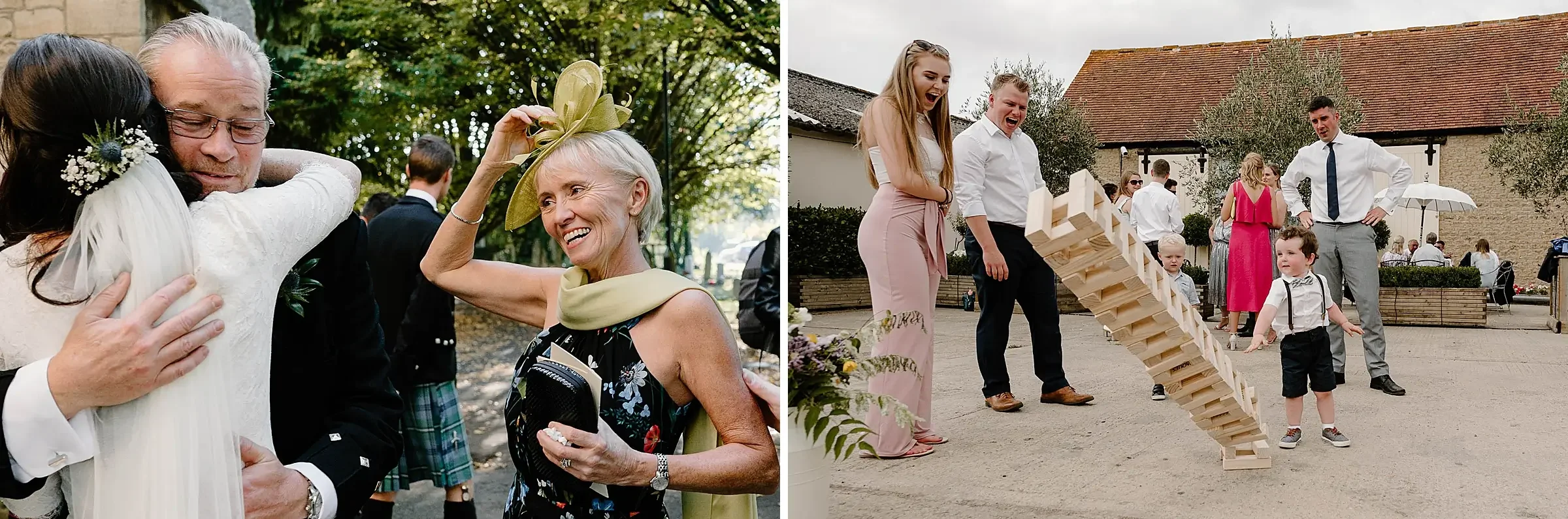 Oxfordshire- The Cotswolds- Buckinghamshire wedding photographer09.webp
