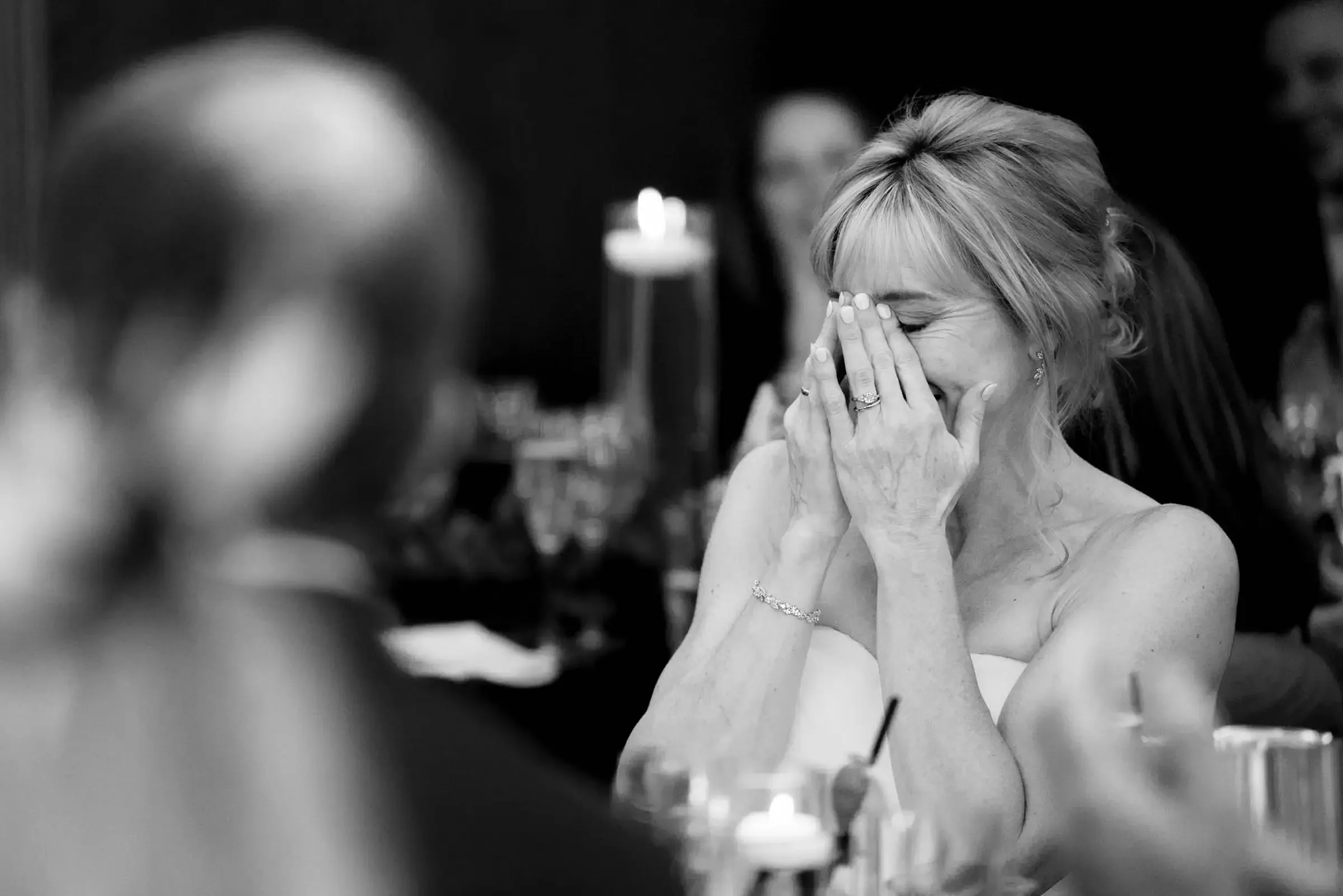 Oxfordshire- The Cotswolds- Buckinghamshire wedding photographer11.webp