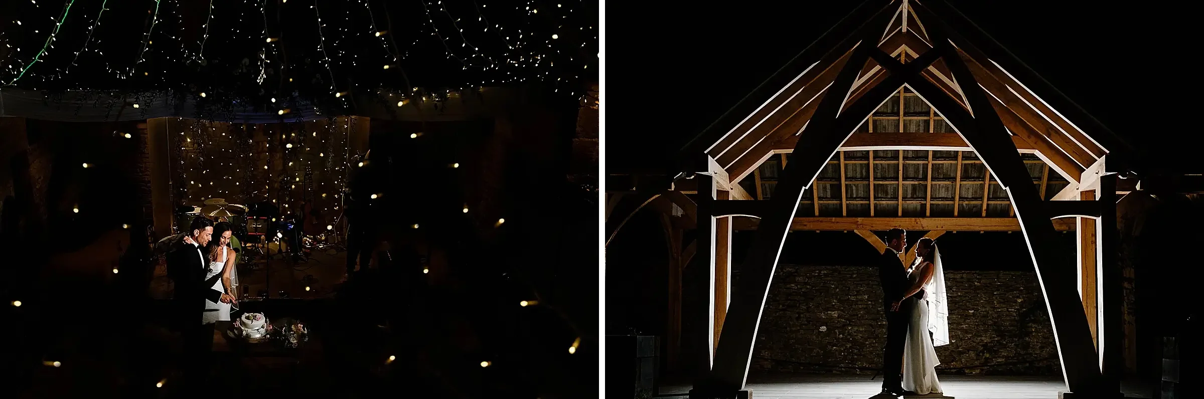 Oxfordshire- The Cotswolds- Buckinghamshire wedding photographer15.webp