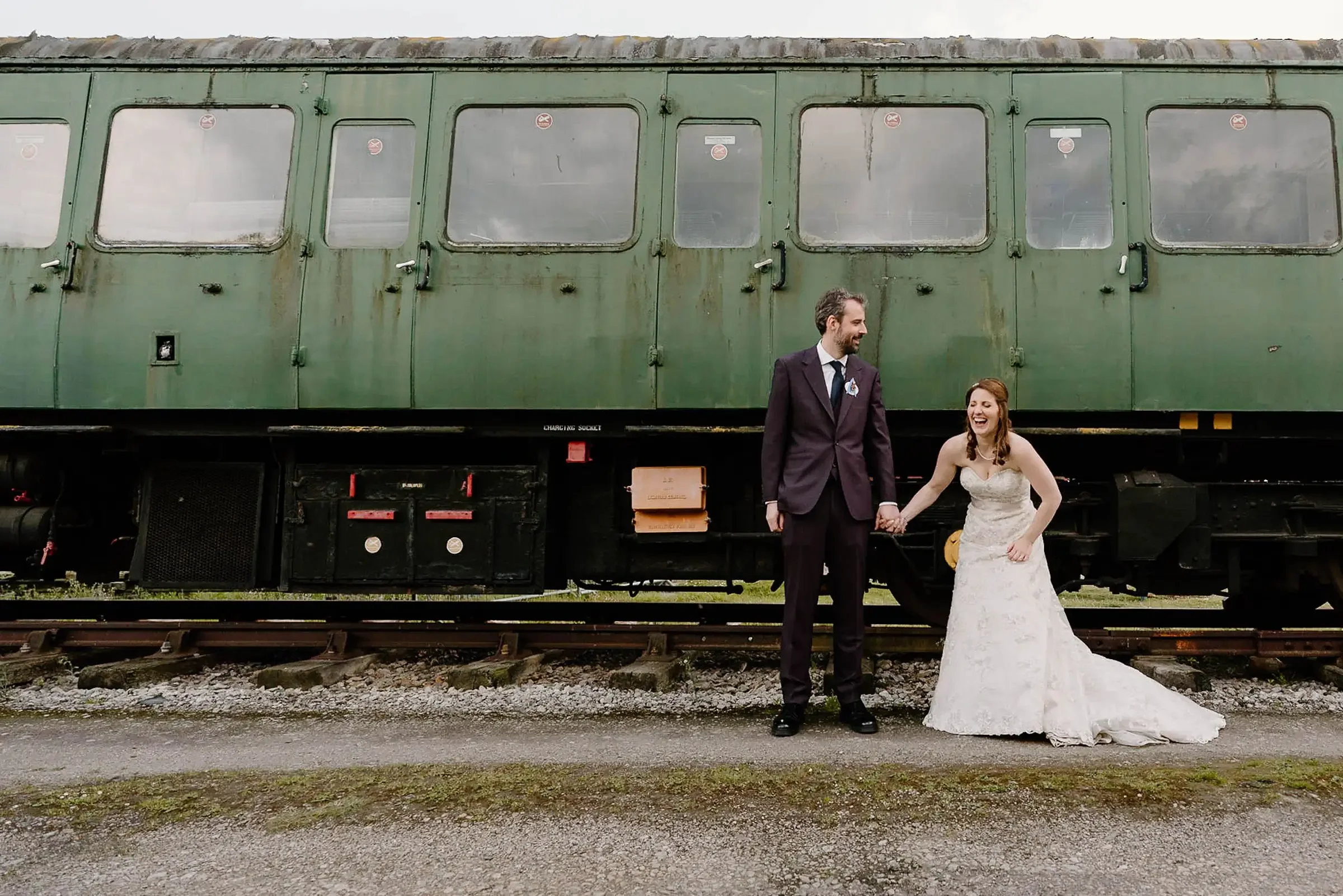 Oxfordshire- The Cotswolds- Buckinghamshire wedding photographer18.webp