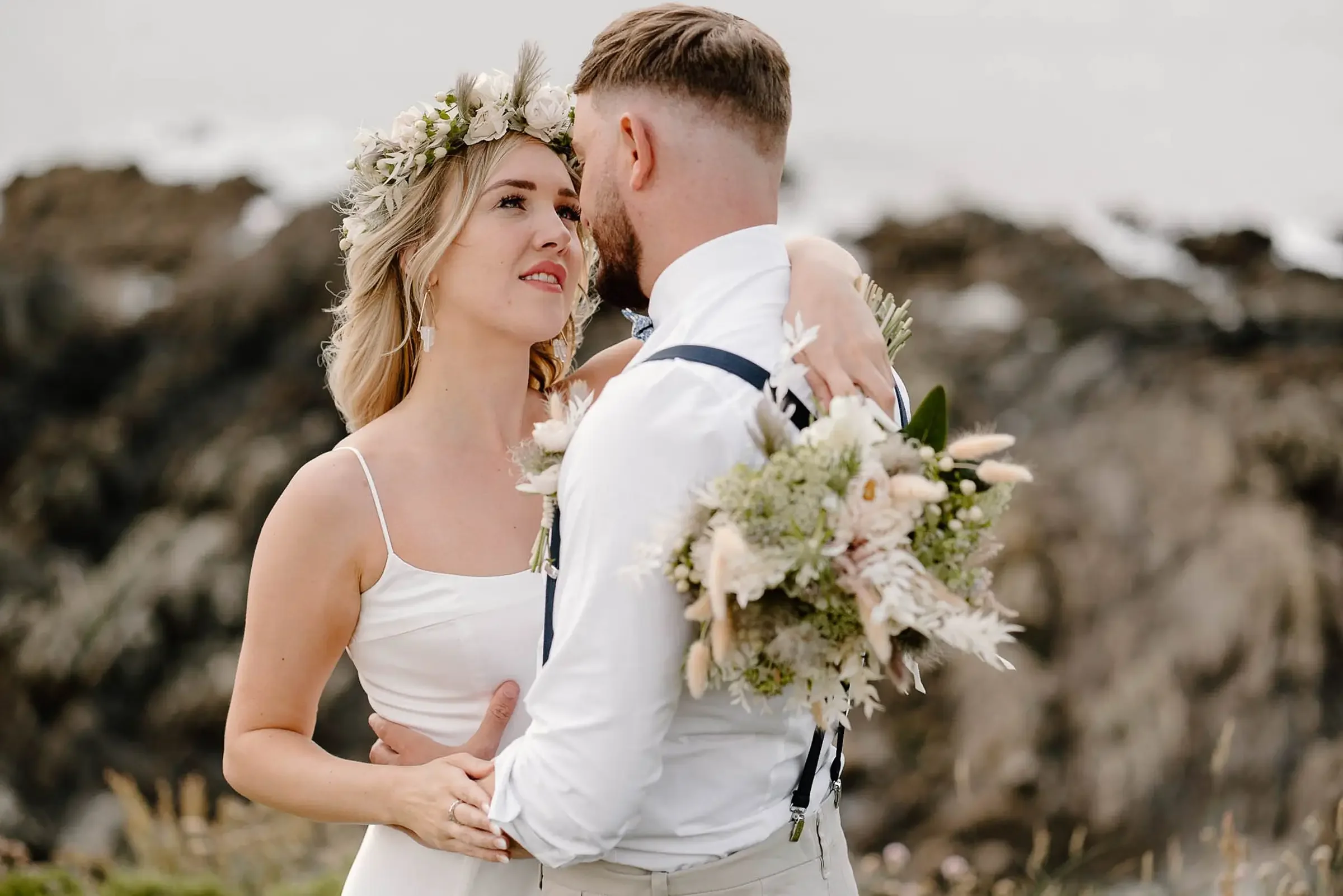 Oxfordshire- The Cotswolds- Buckinghamshire wedding photographer19.webp