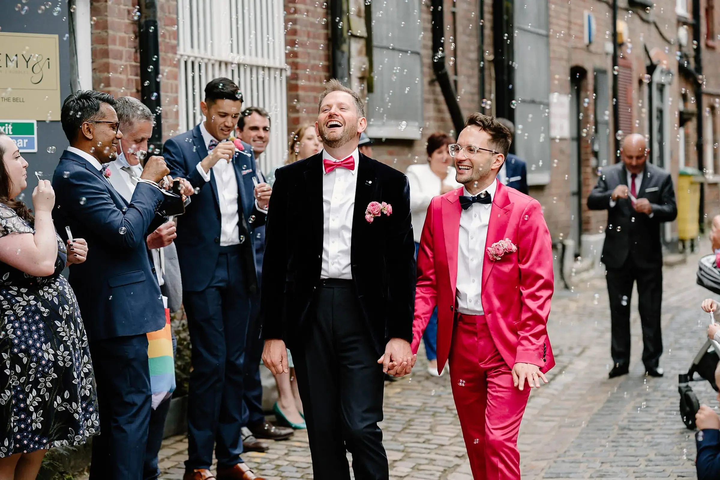 Oxfordshire- The Cotswolds- Buckinghamshire wedding photographer20.webp