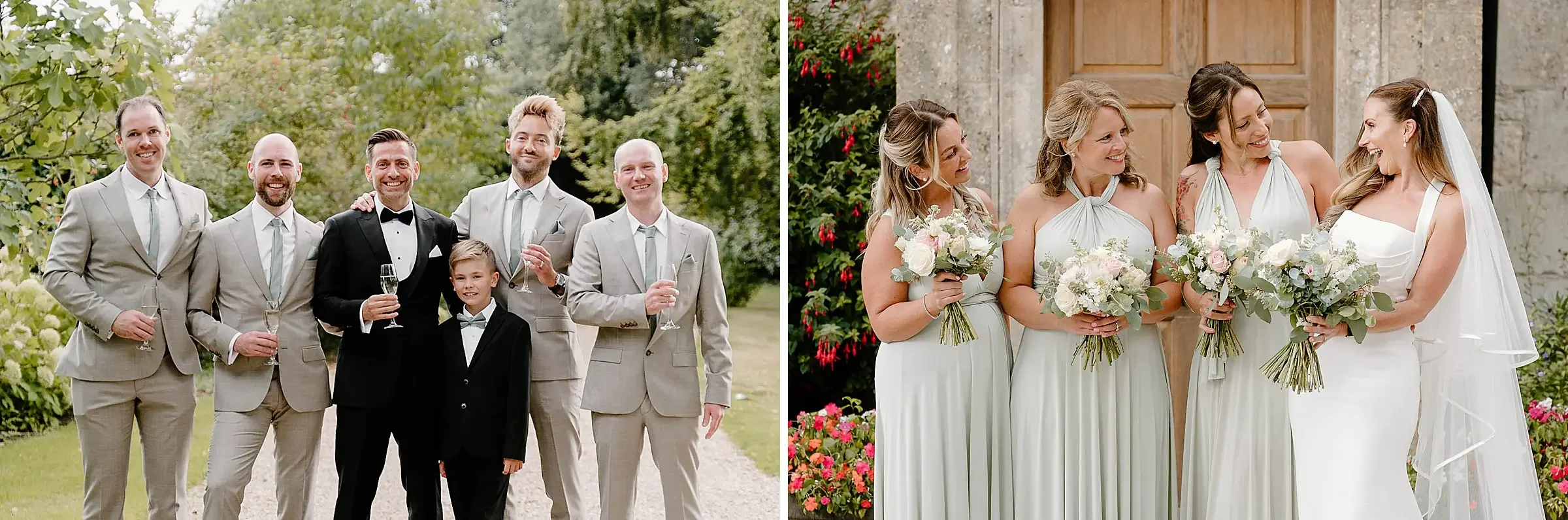 Oxfordshire- The Cotswolds- Buckinghamshire wedding photographer21.webp